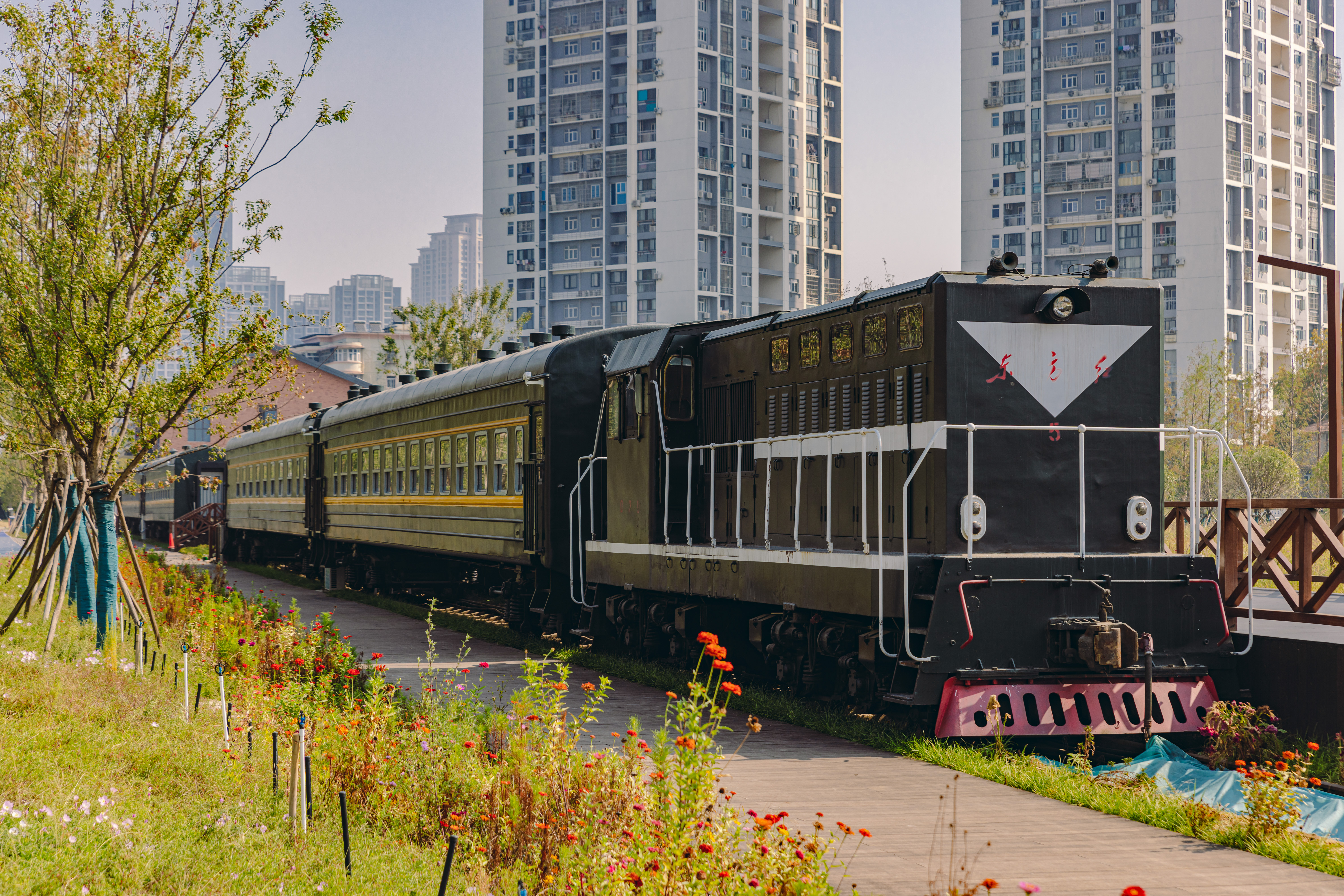 AG8�콢����(�й�)������ҳ