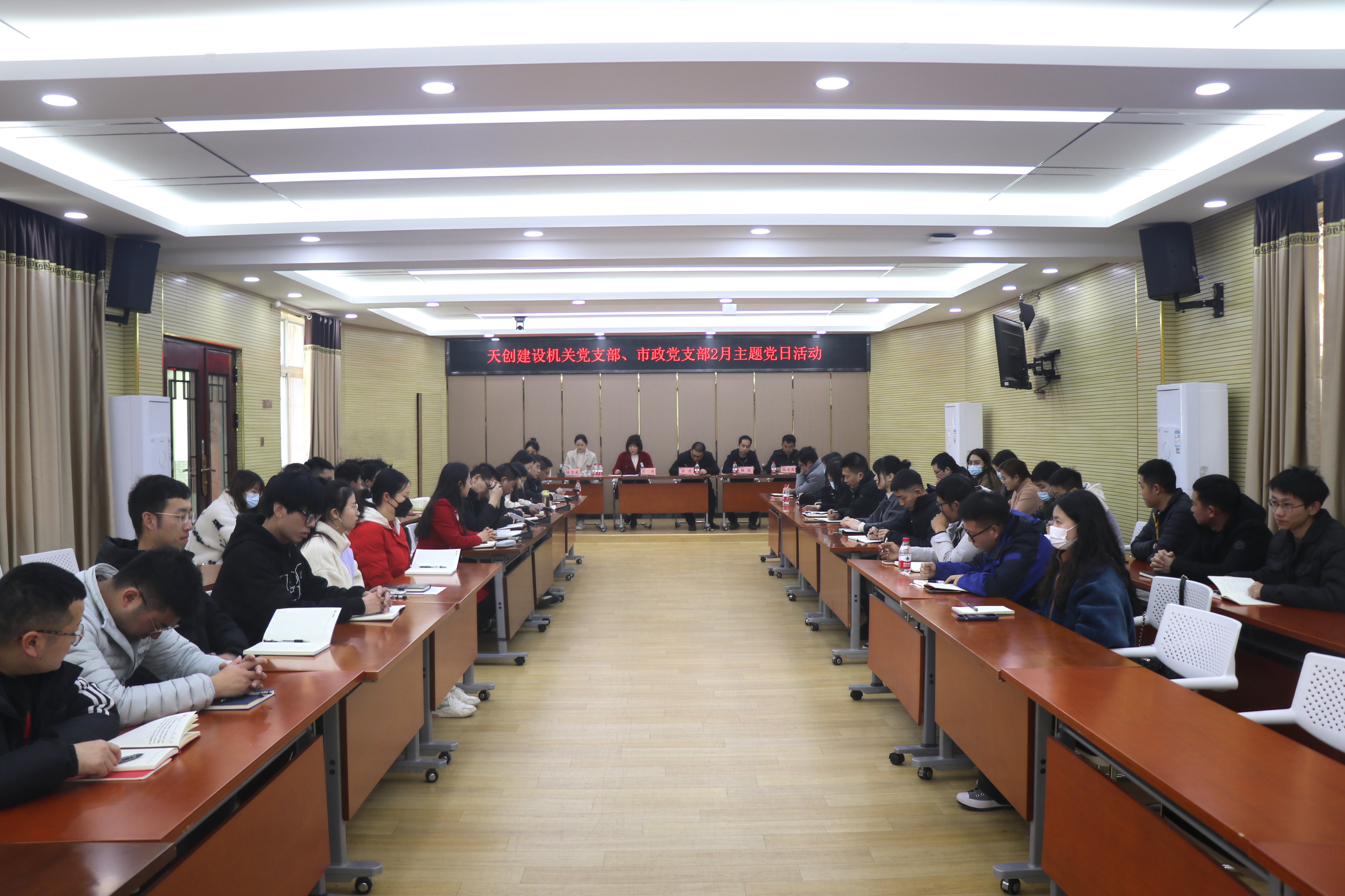 AG8�콢����(�й�)������ҳ