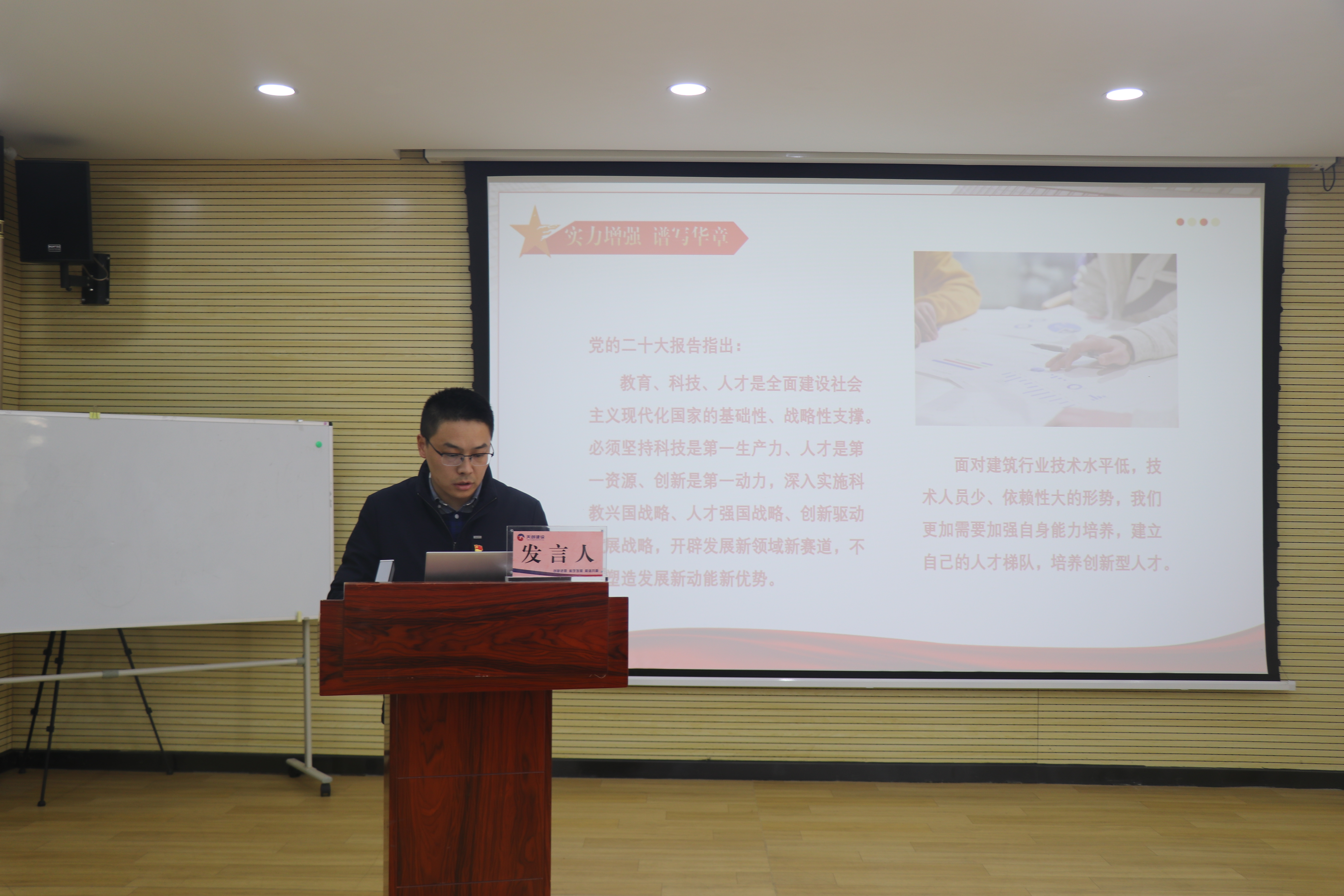 AG8�콢����(�й�)������ҳ