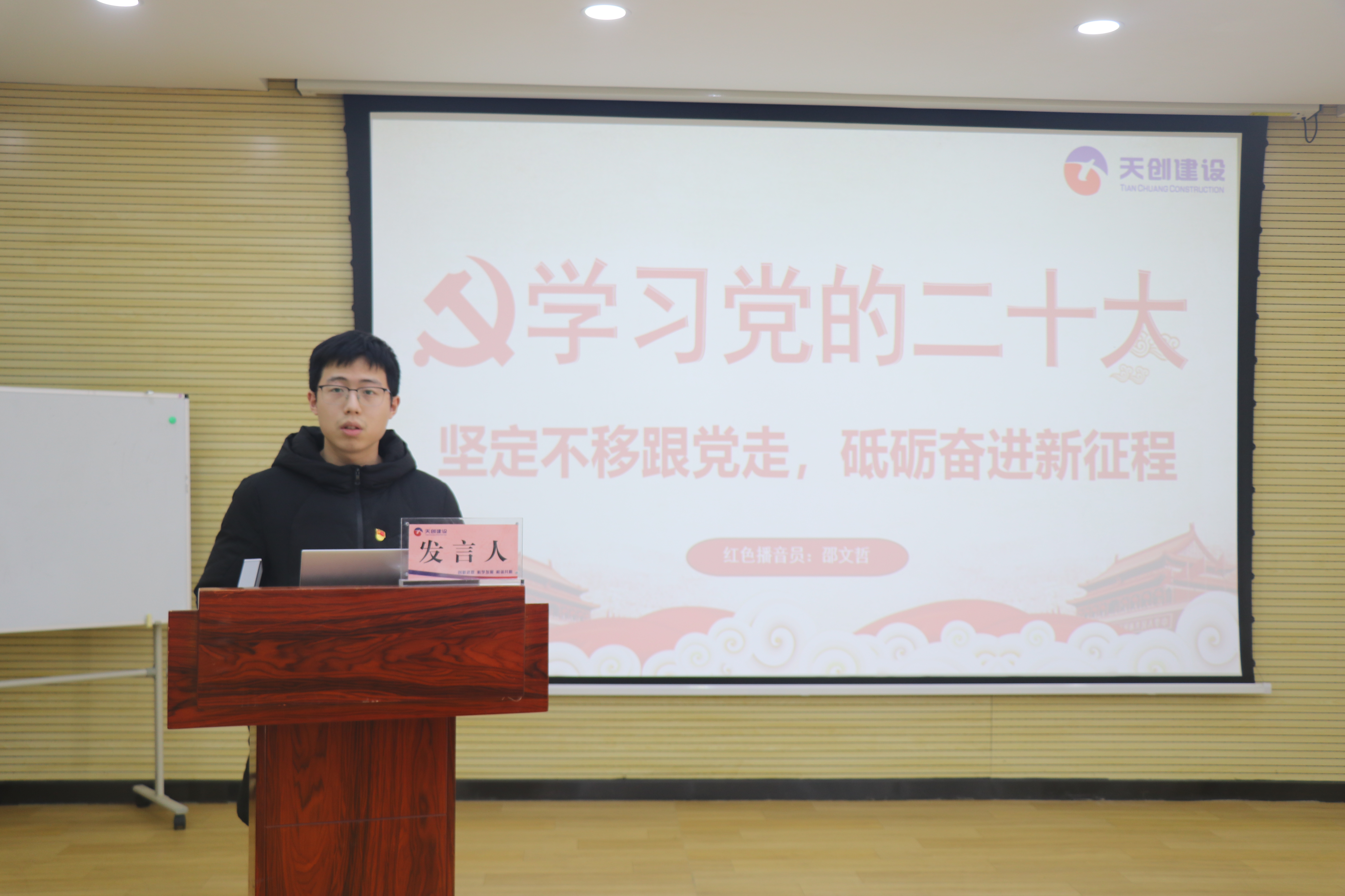 AG8�콢����(�й�)������ҳ