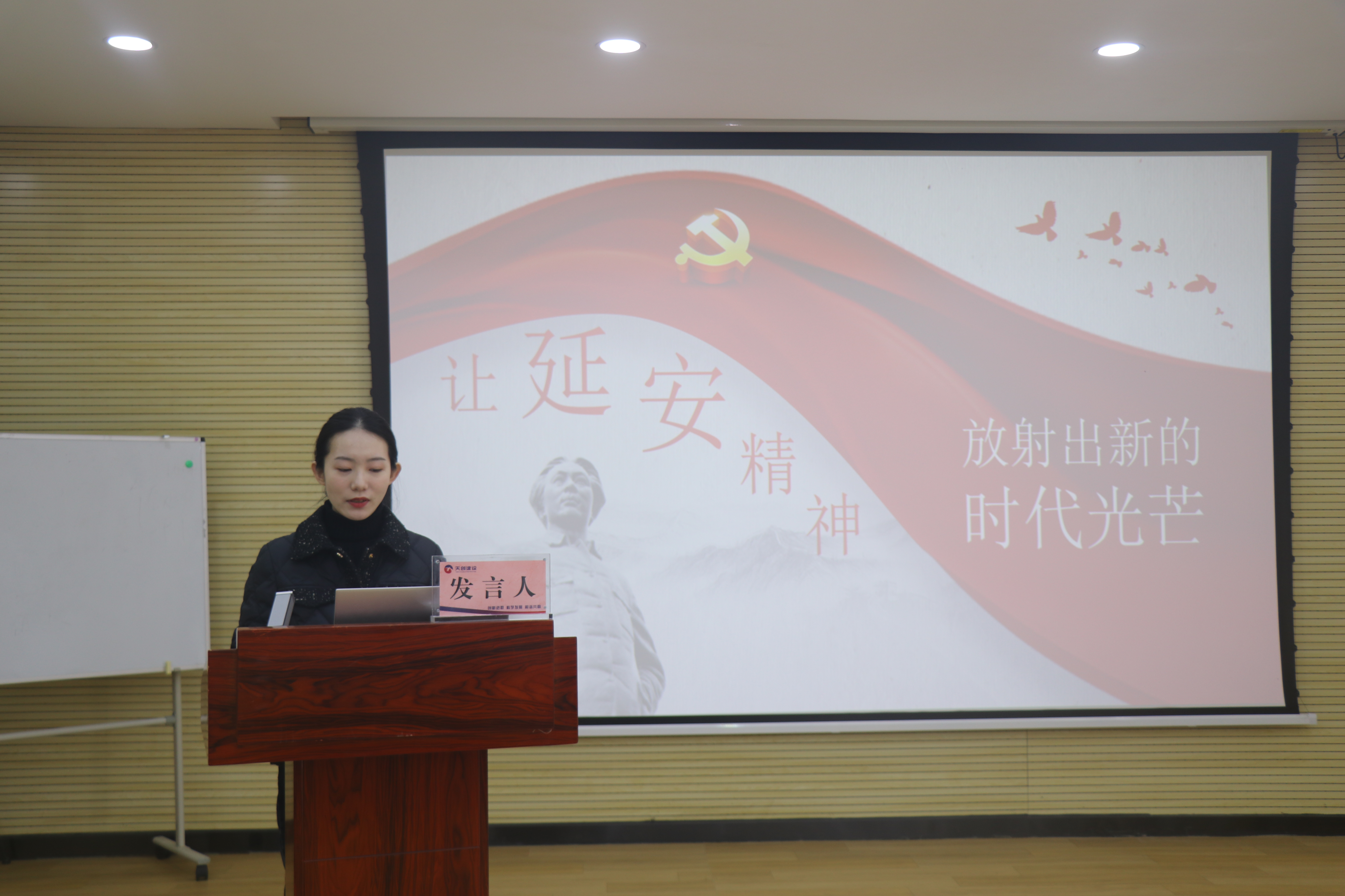 AG8�콢����(�й�)������ҳ