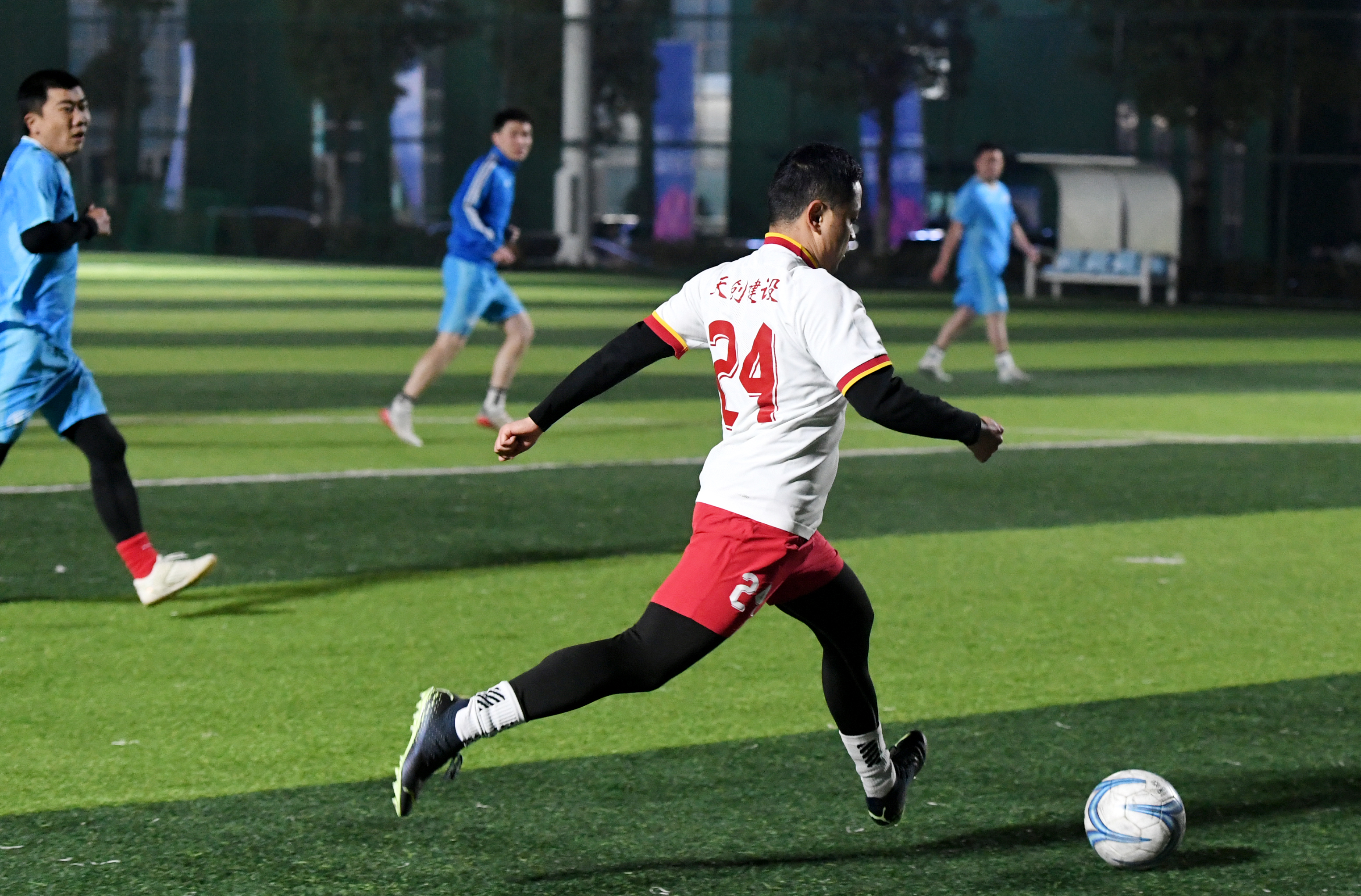 AG8�콢����(�й�)������ҳ