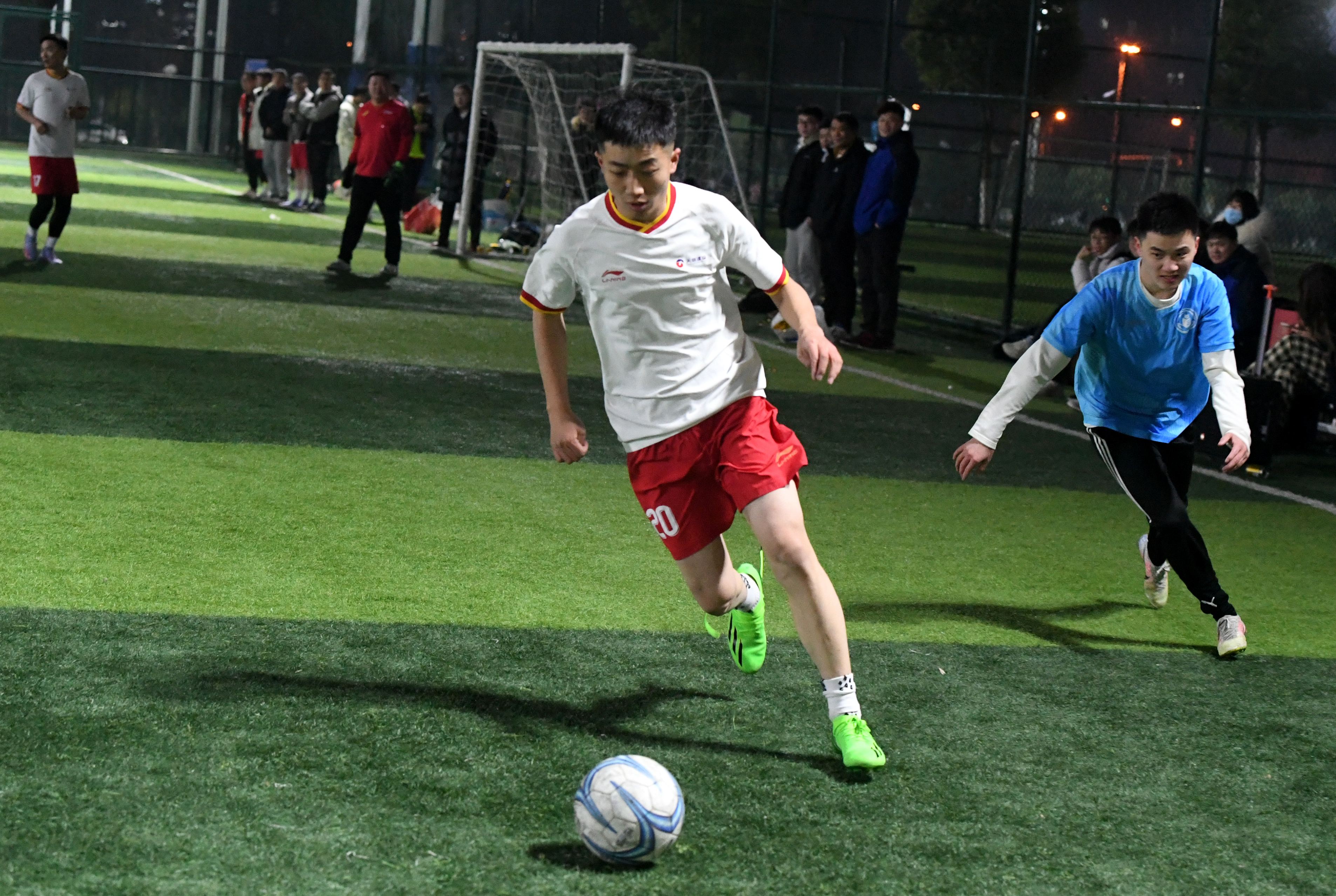 AG8�콢����(�й�)������ҳ