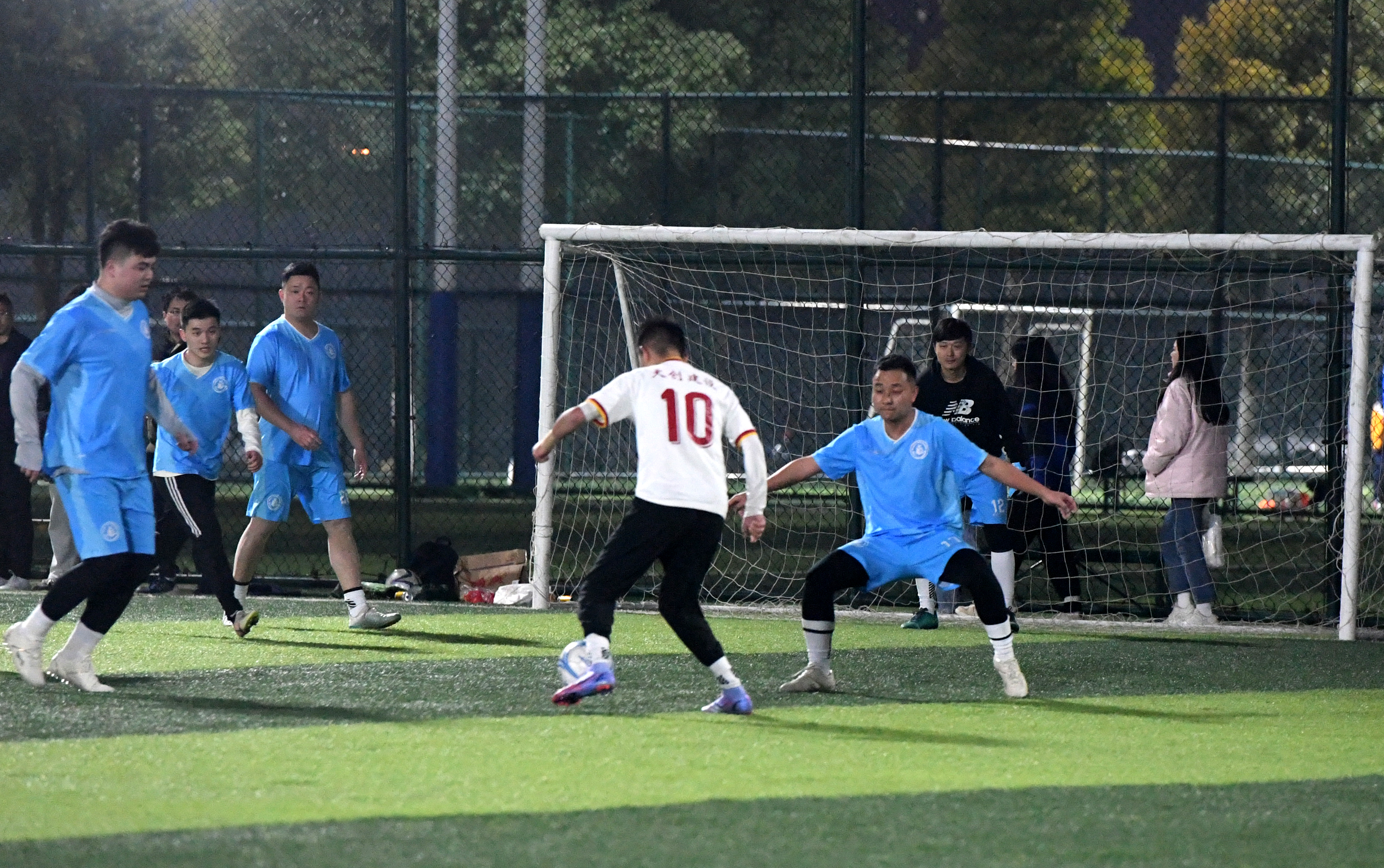 AG8�콢����(�й�)������ҳ