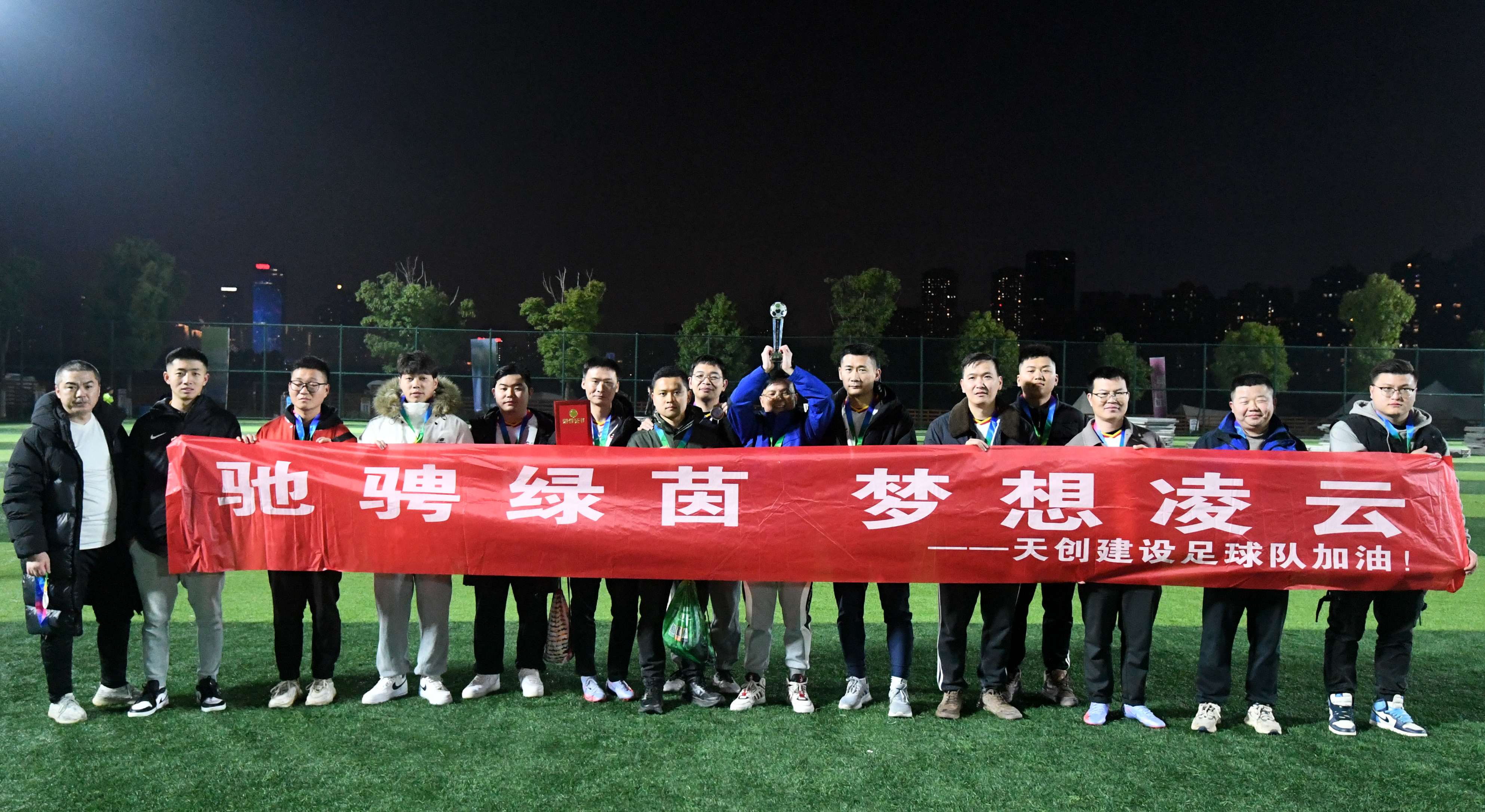 AG8�콢����(�й�)������ҳ