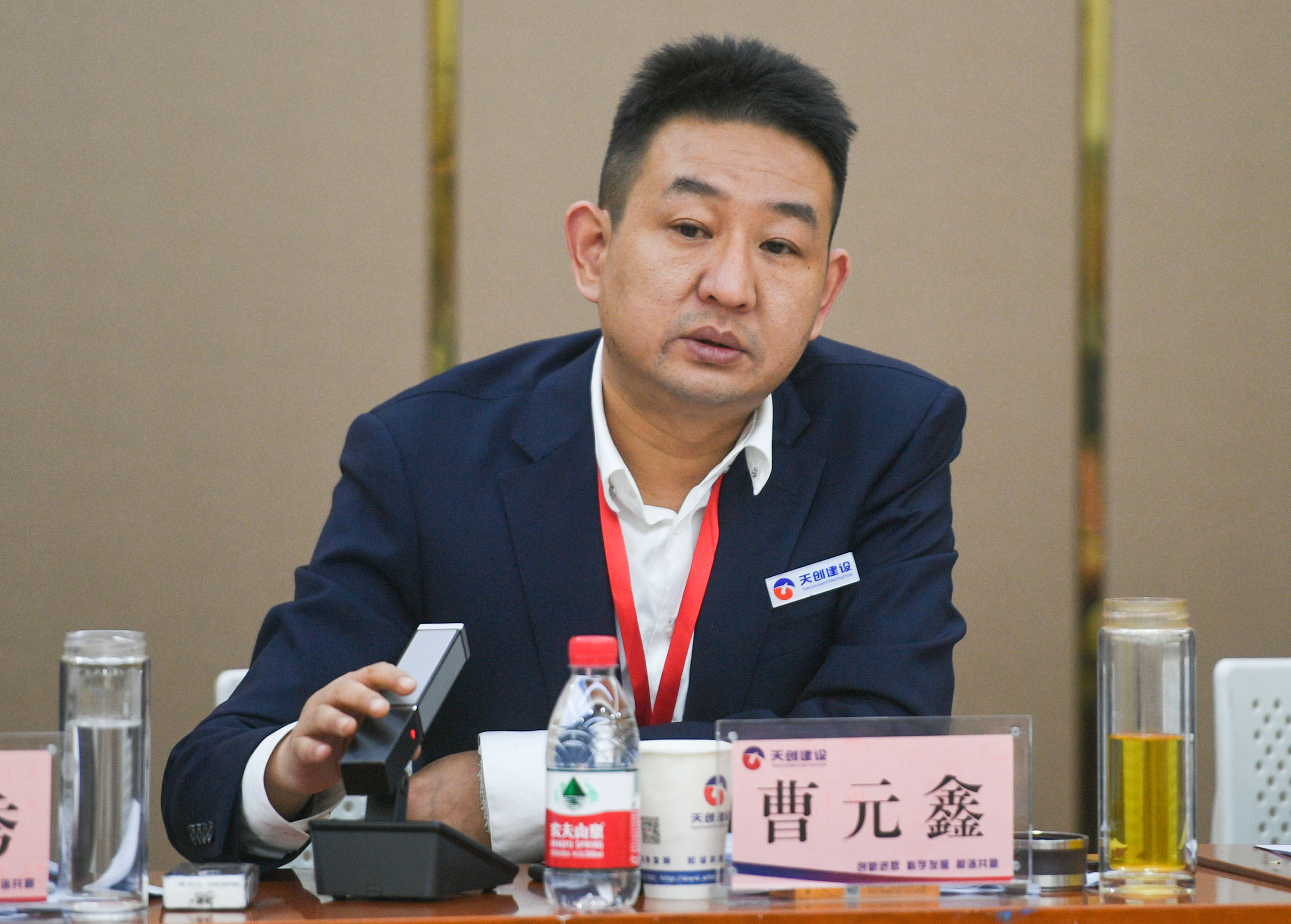 AG8�콢����(�й�)������ҳ