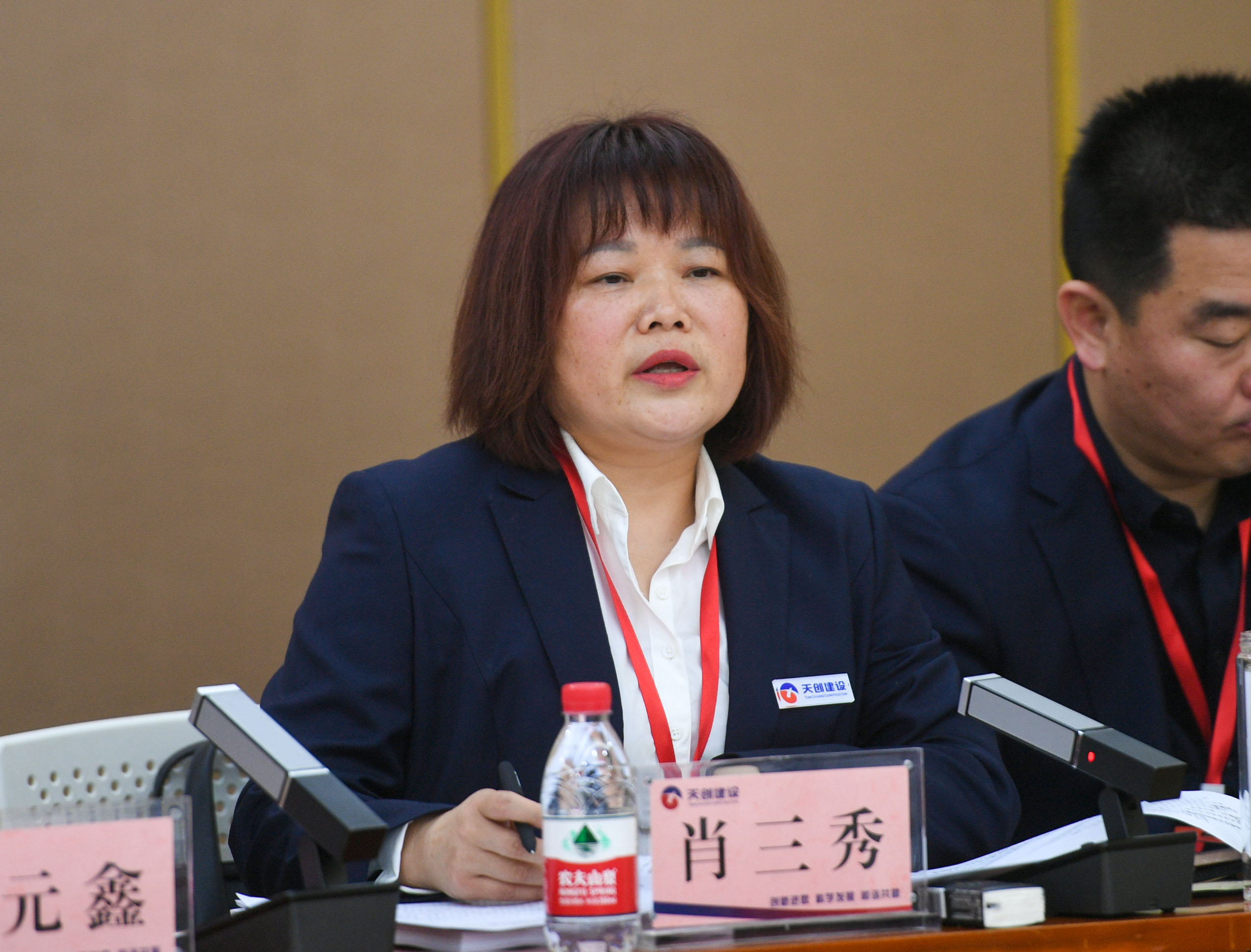 AG8�콢����(�й�)������ҳ