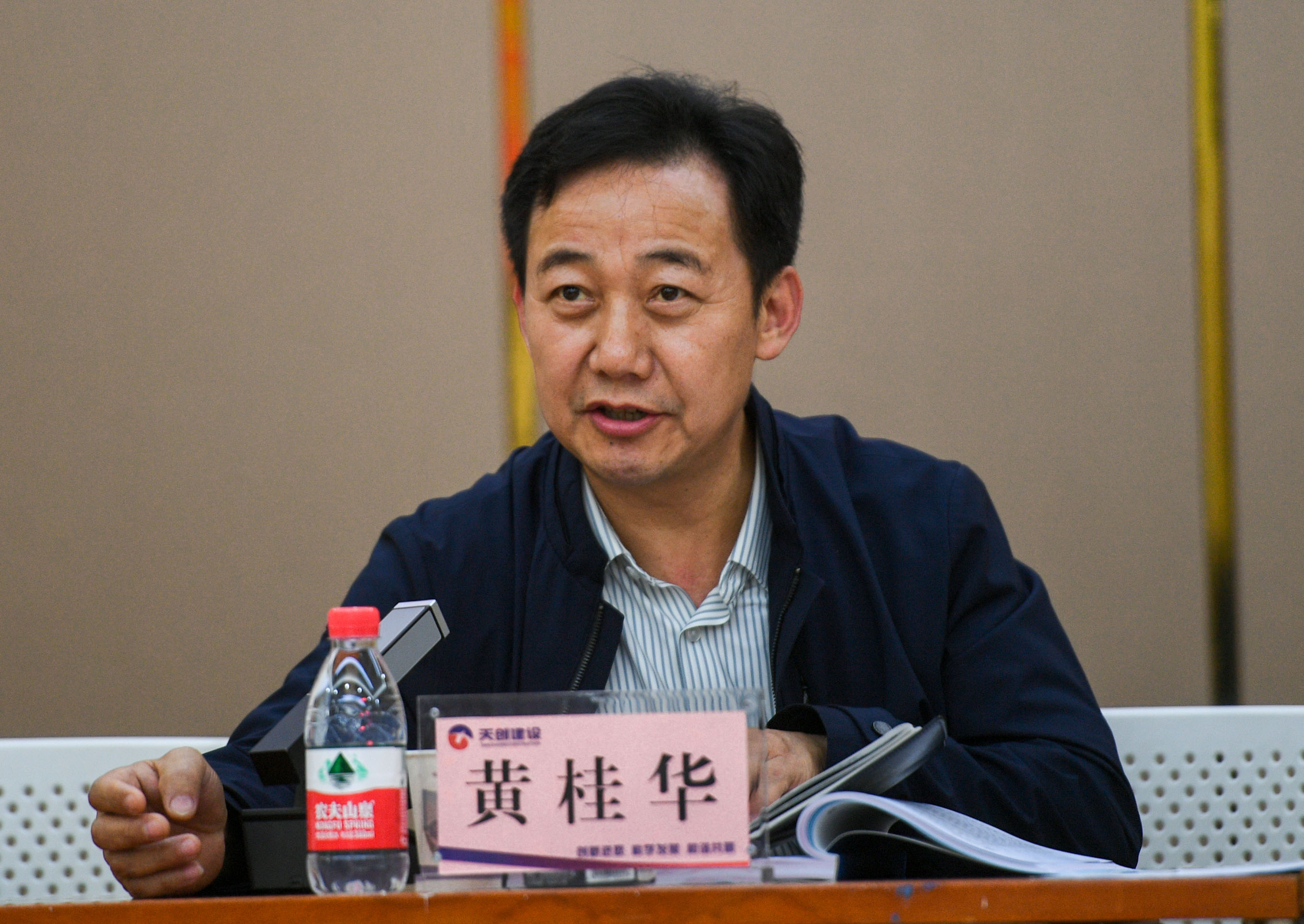 AG8�콢����(�й�)������ҳ