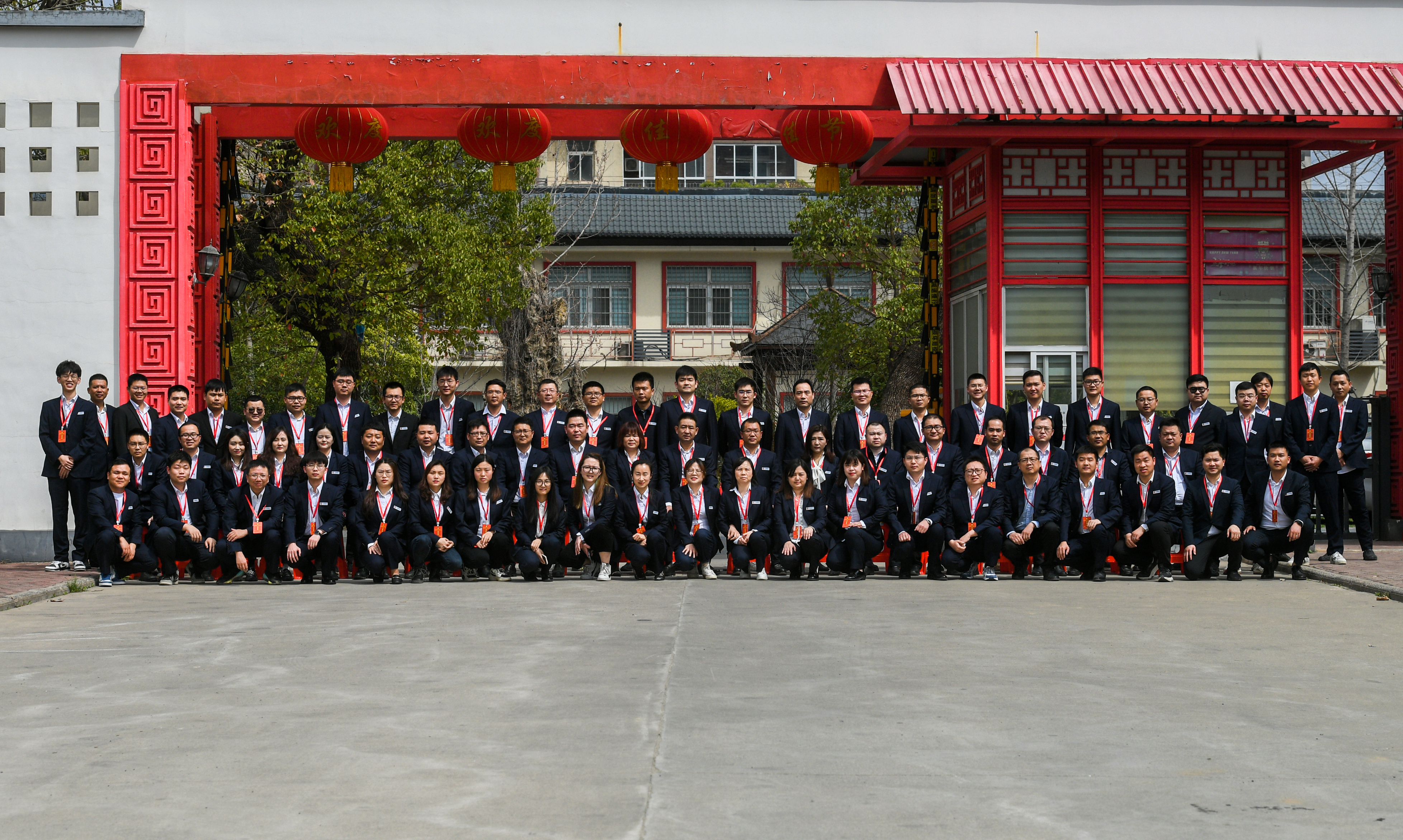 AG8�콢����(�й�)������ҳ