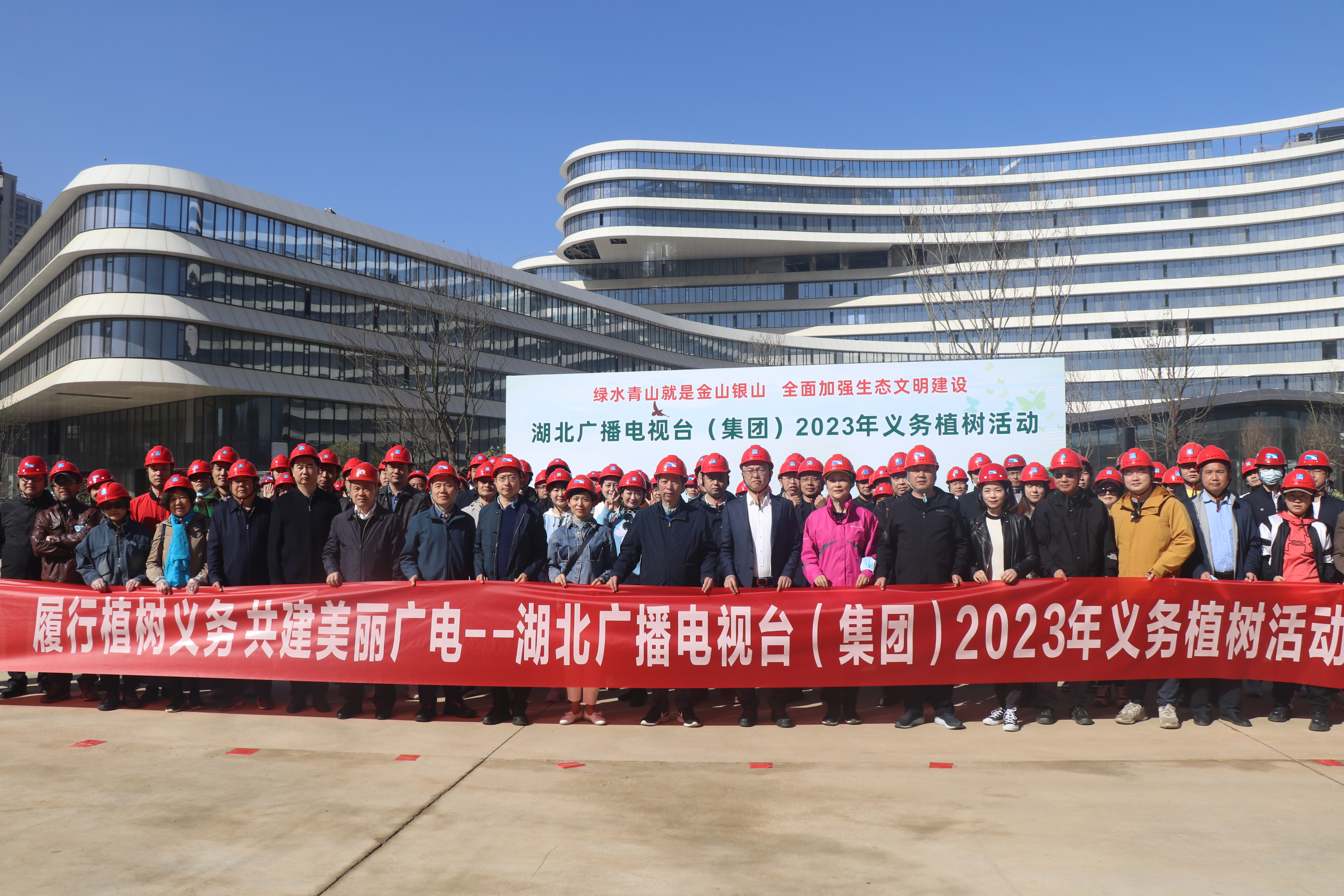 AG8�콢����(�й�)������ҳ