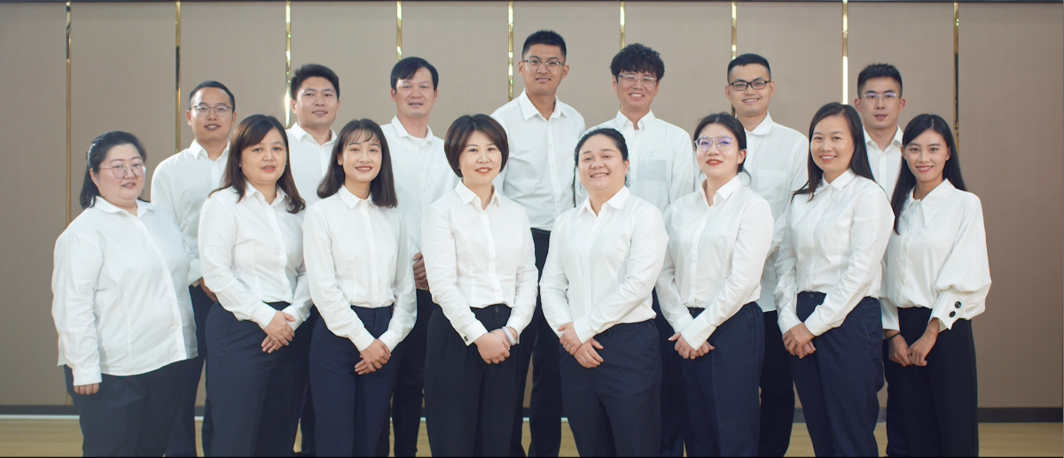 AG8�콢����(�й�)������ҳ