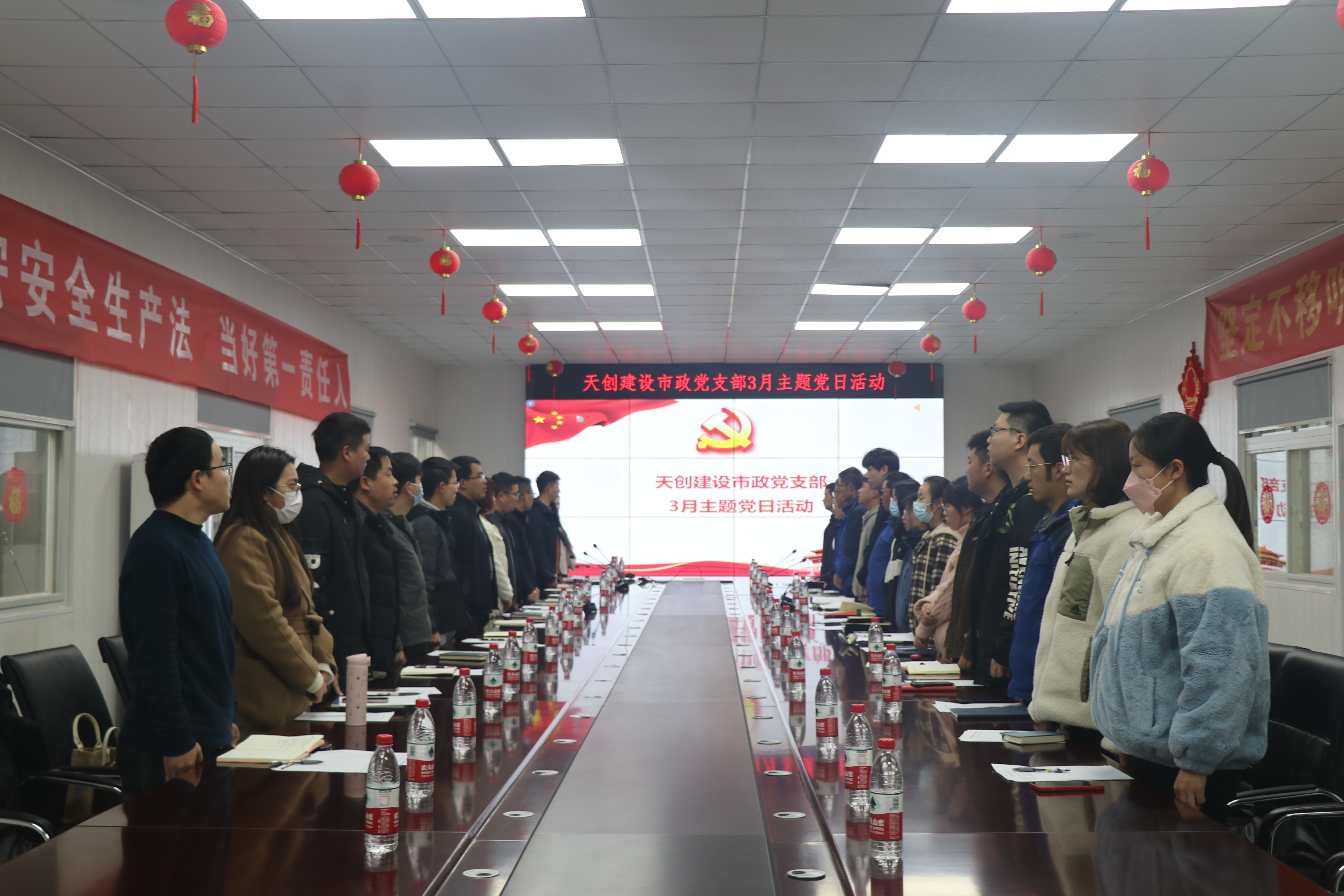 AG8�콢����(�й�)������ҳ