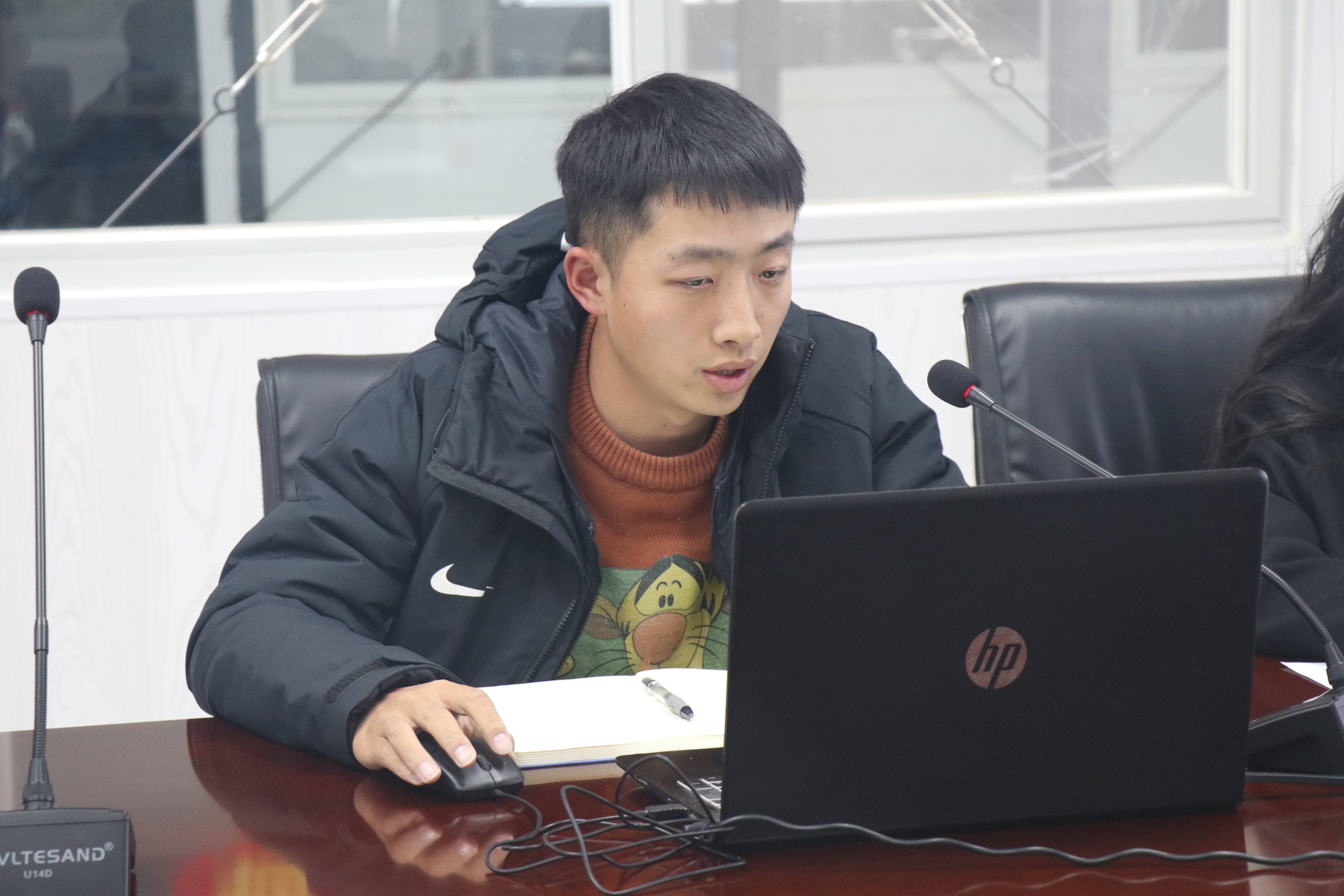 AG8�콢����(�й�)������ҳ