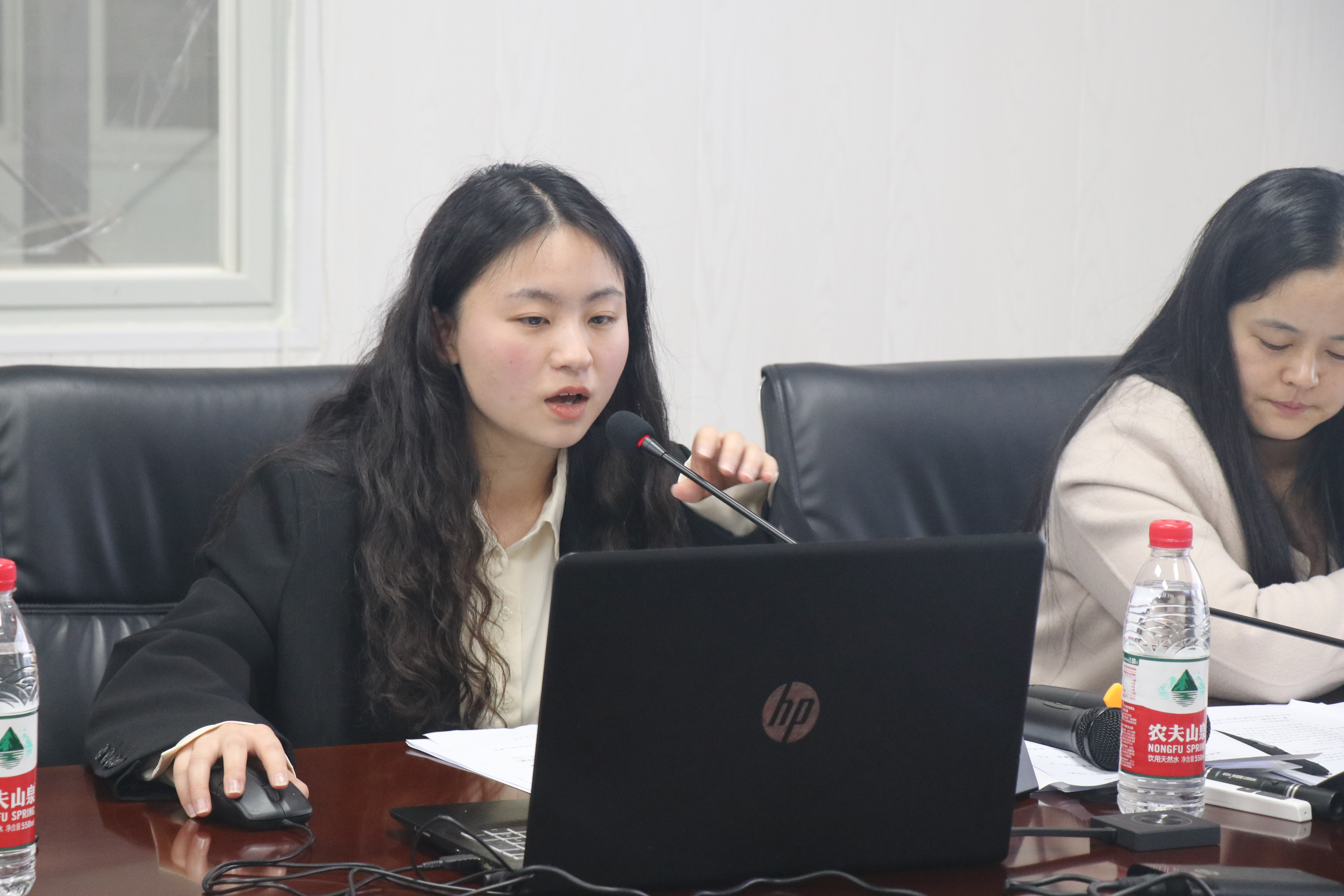 AG8�콢����(�й�)������ҳ