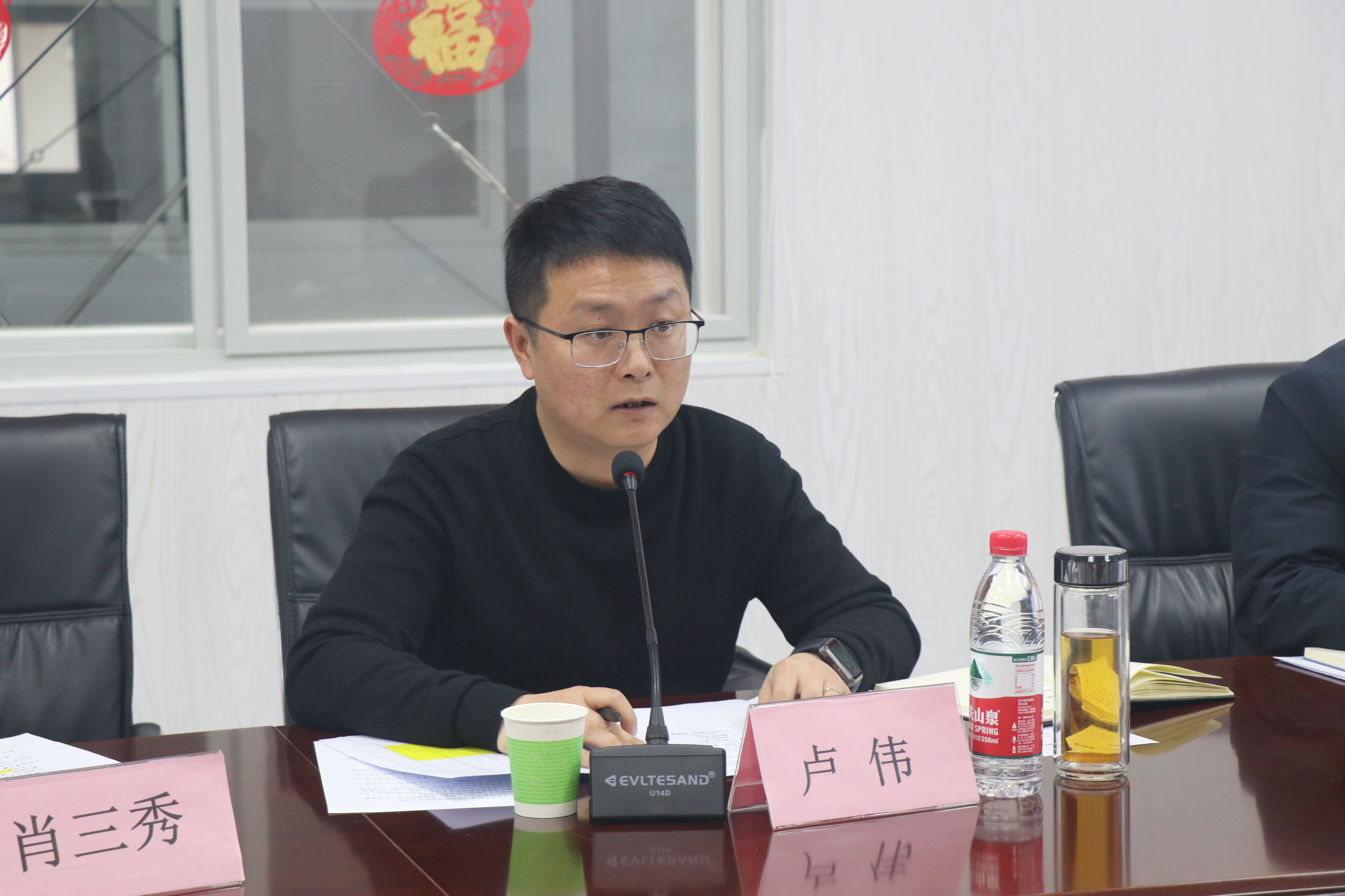 AG8�콢����(�й�)������ҳ