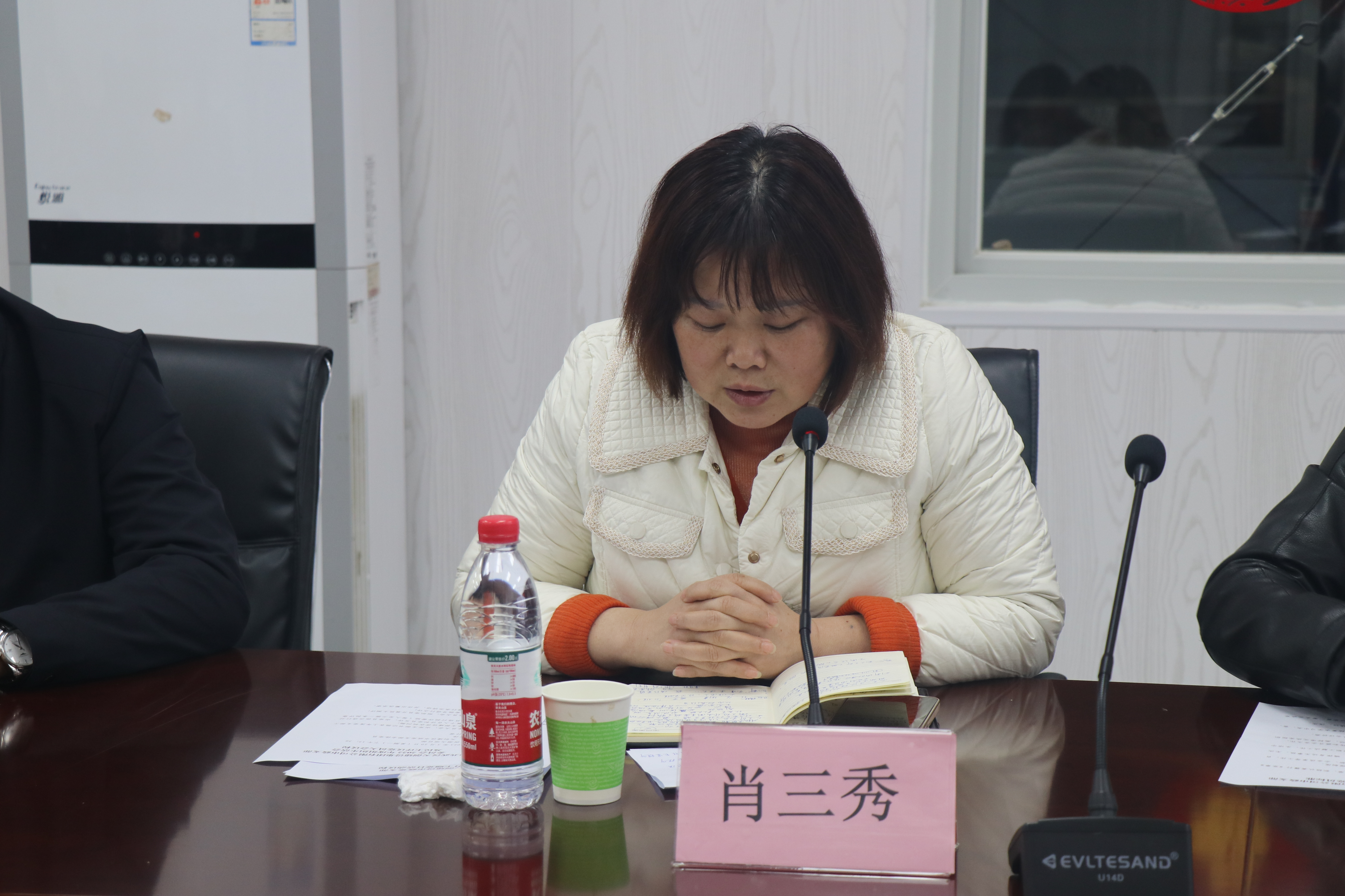 AG8�콢����(�й�)������ҳ