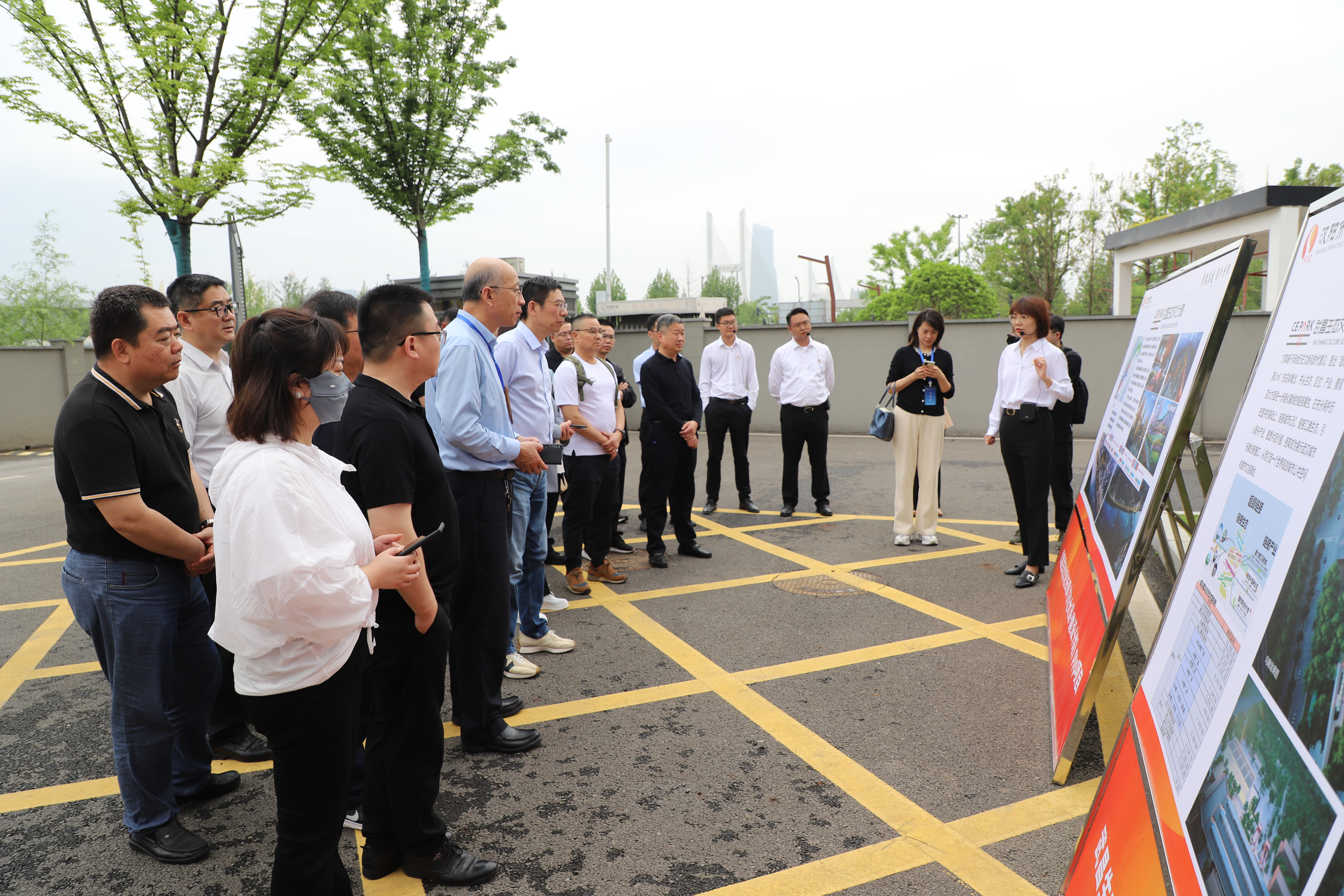 AG8�콢����(�й�)������ҳ