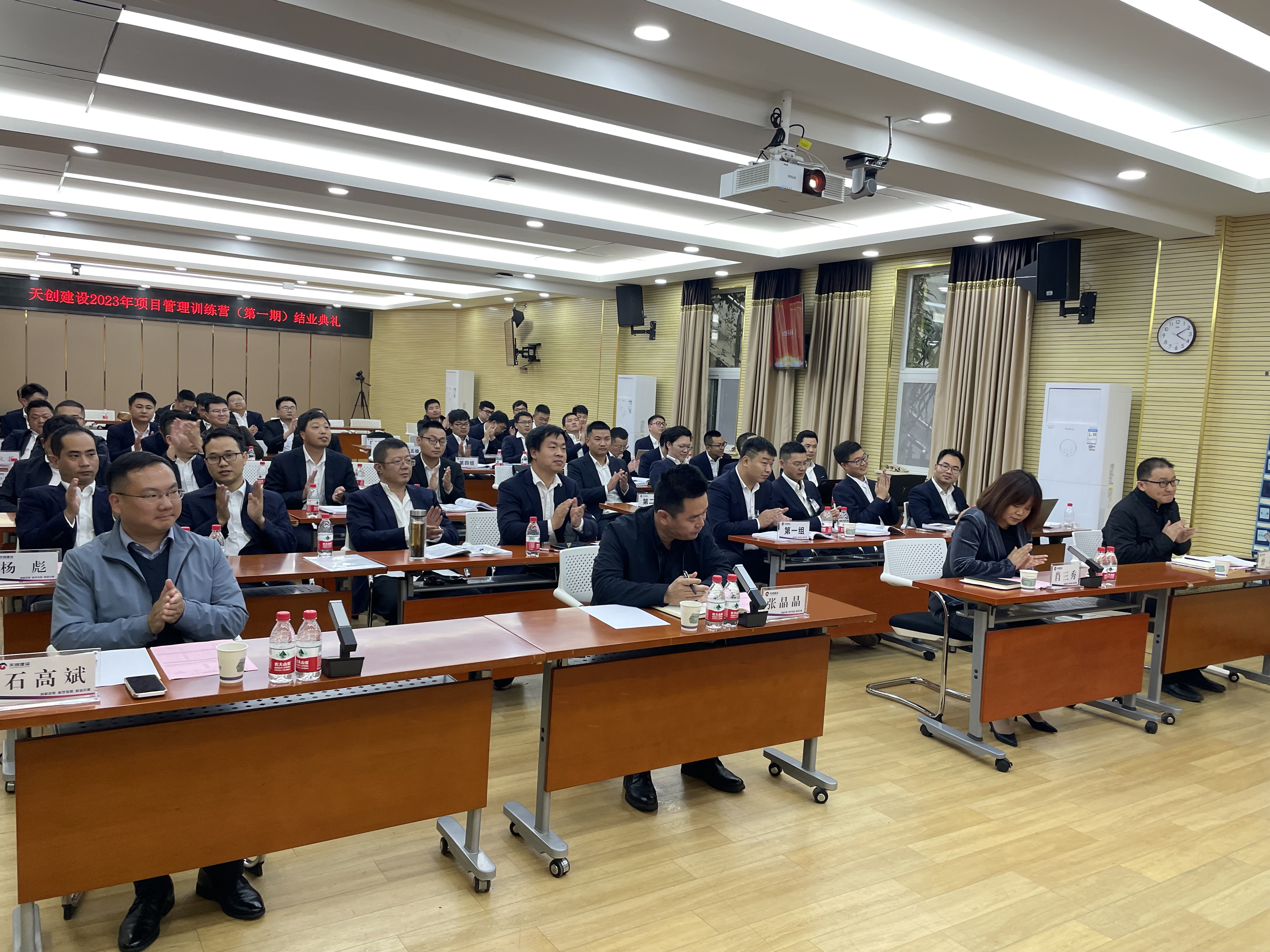 AG8�콢����(�й�)������ҳ