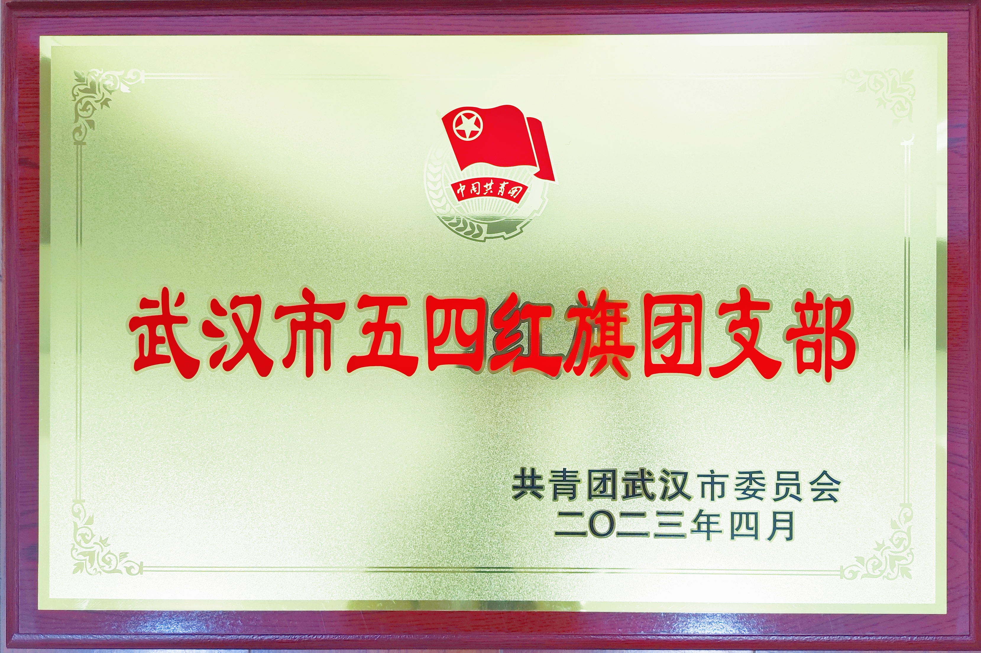 AG8�콢����(�й�)������ҳ