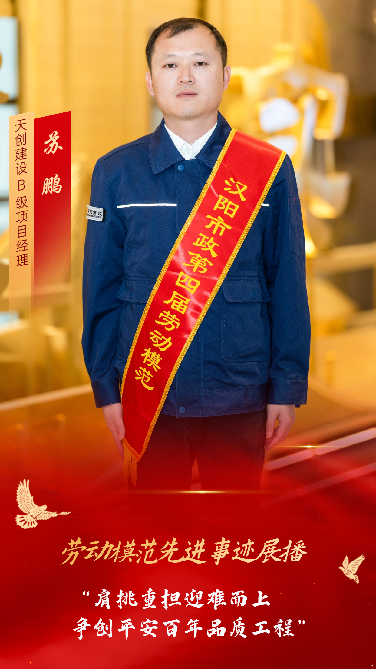 AG8�콢����(�й�)������ҳ