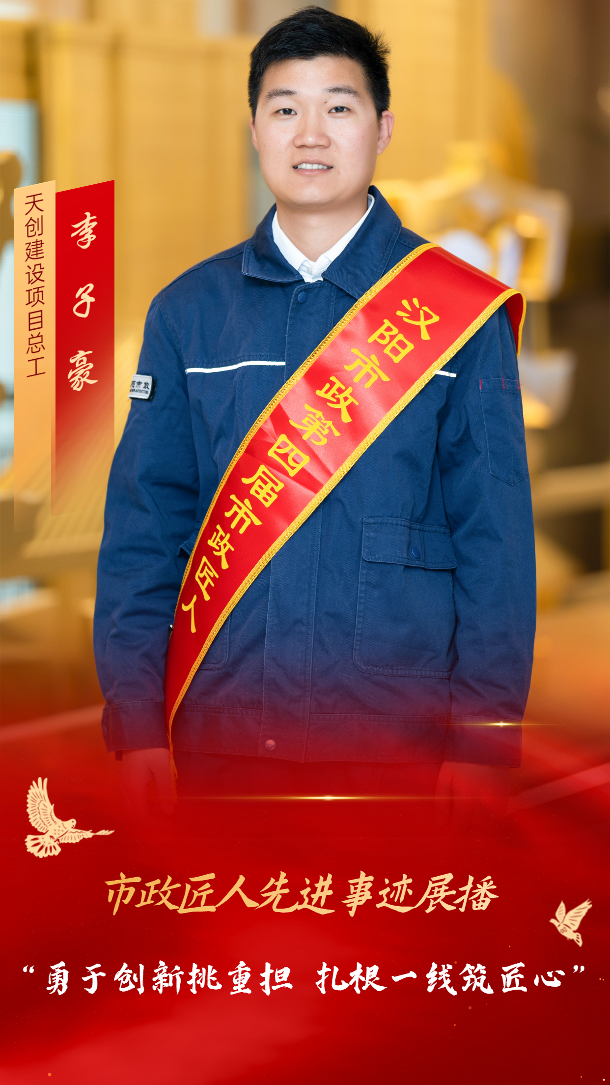 AG8�콢����(�й�)������ҳ