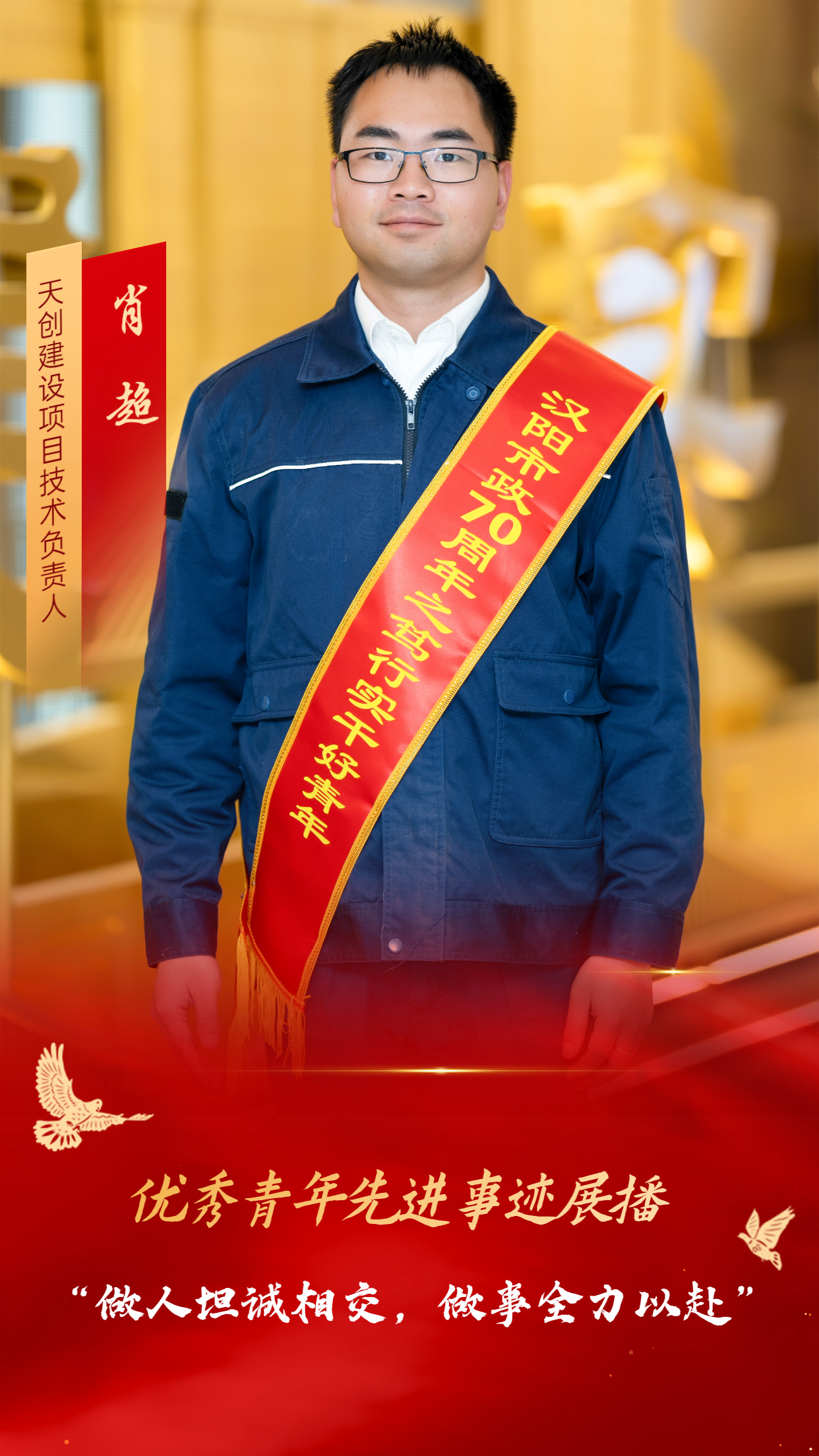 AG8�콢����(�й�)������ҳ