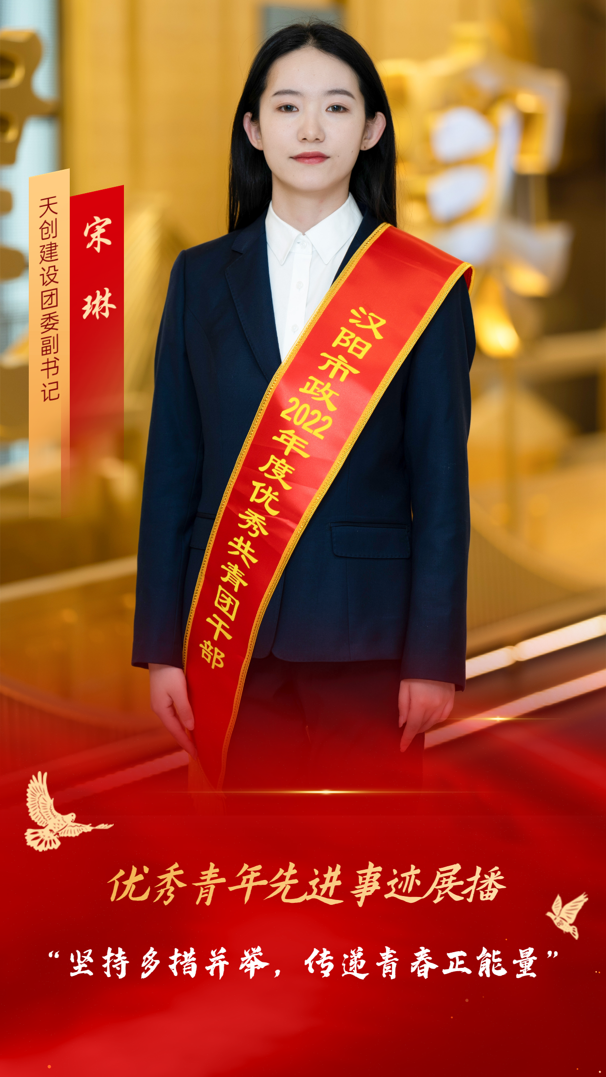 AG8�콢����(�й�)������ҳ