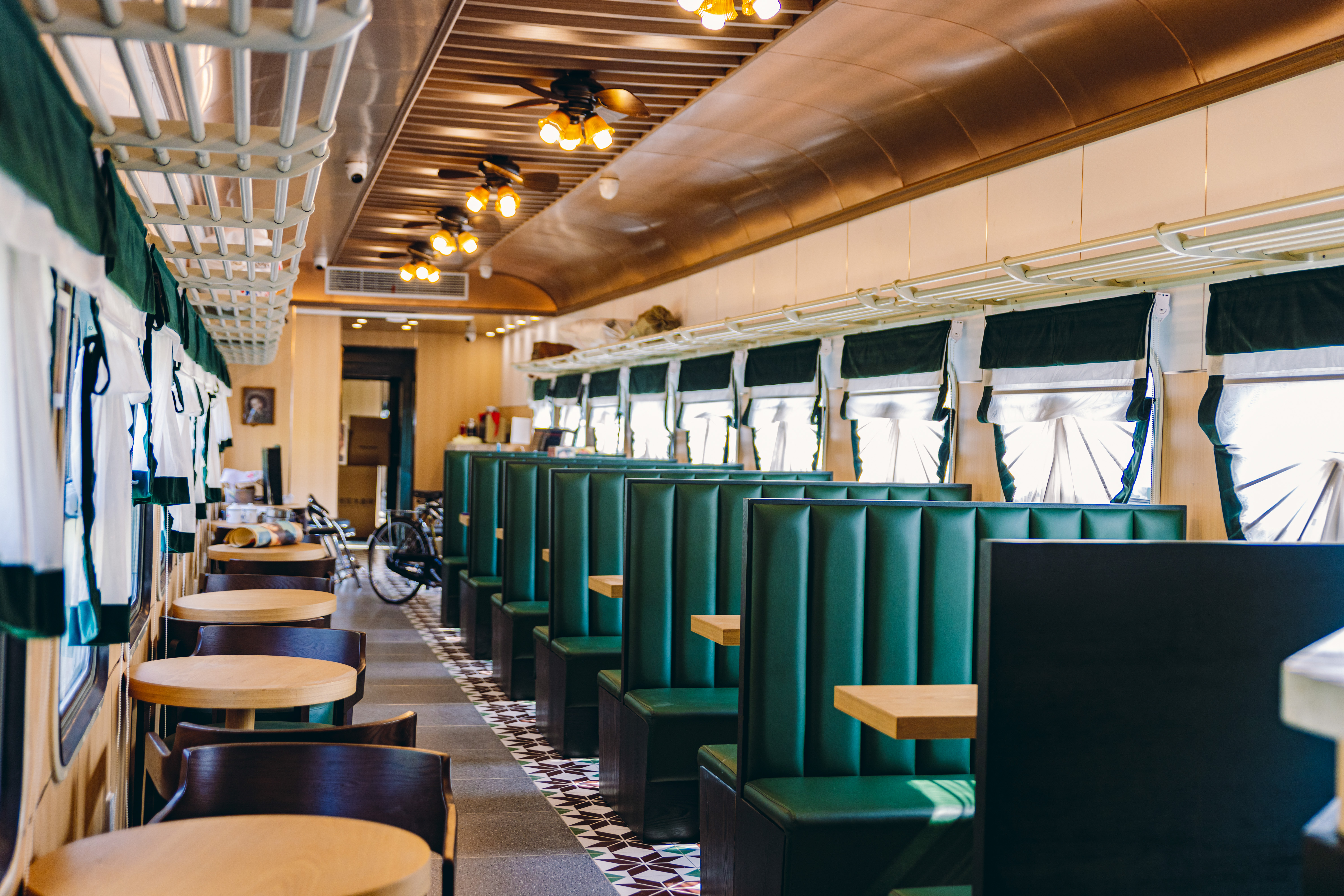 AG8�콢����(�й�)������ҳ