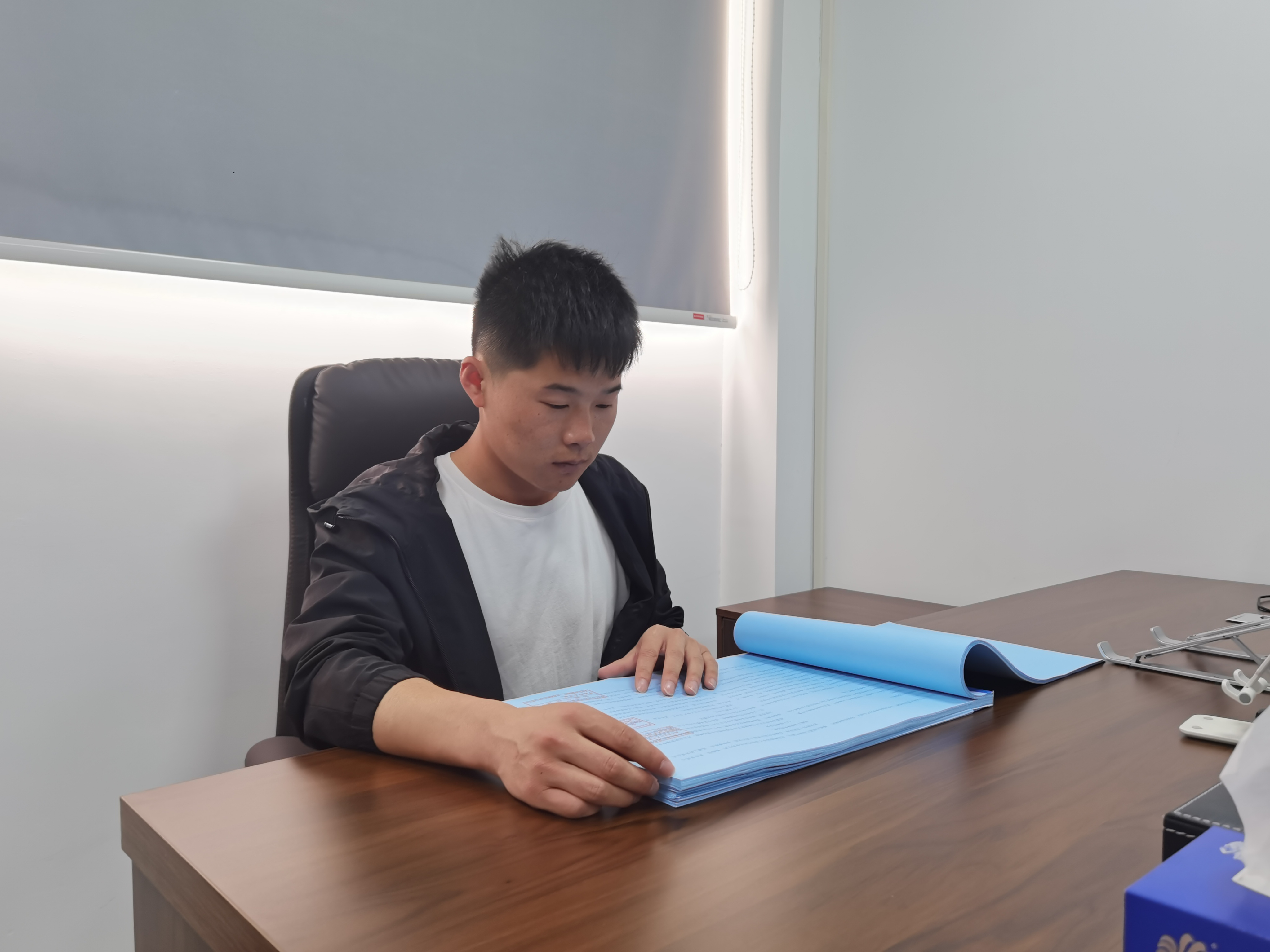 AG8�콢����(�й�)������ҳ