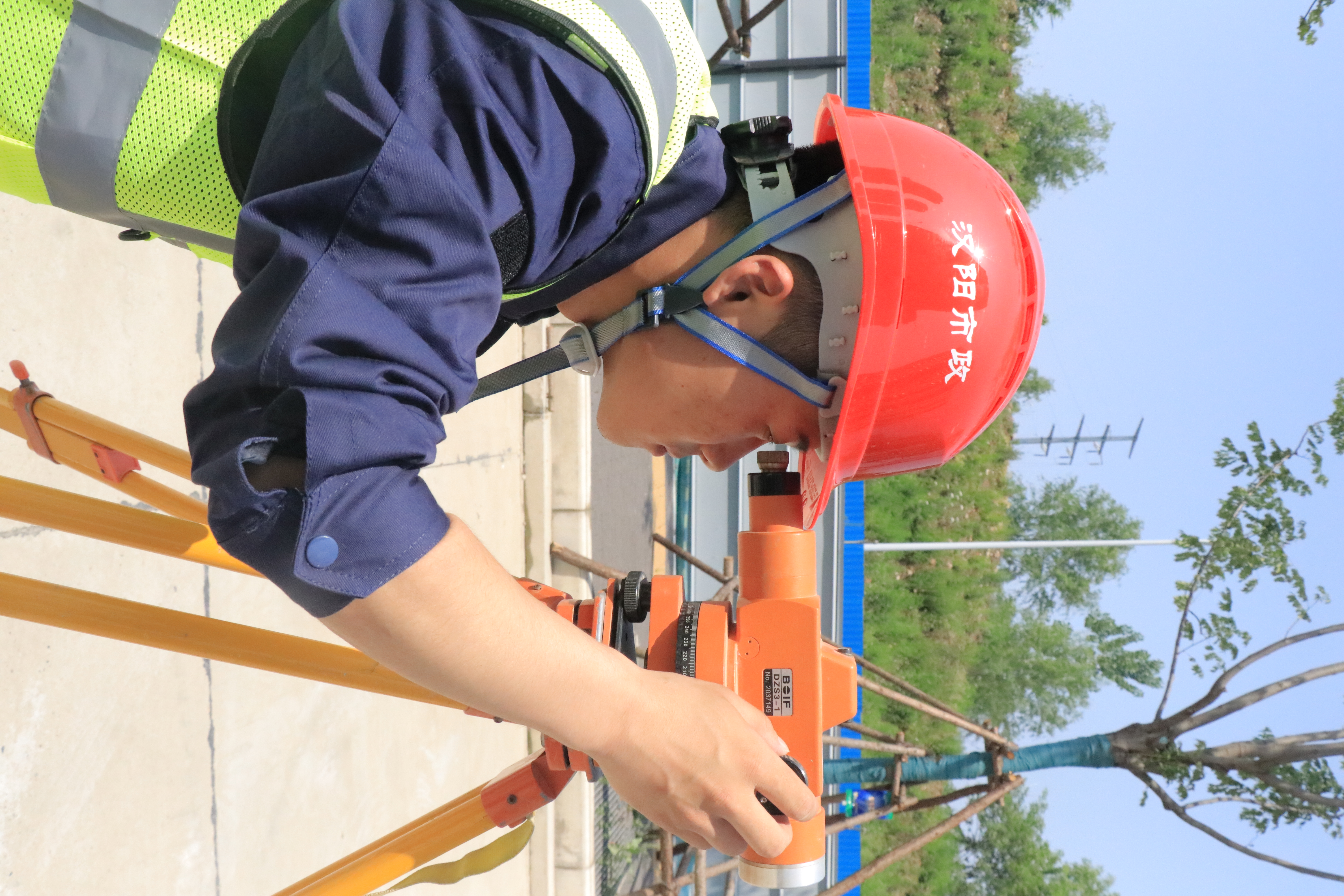 AG8�콢����(�й�)������ҳ