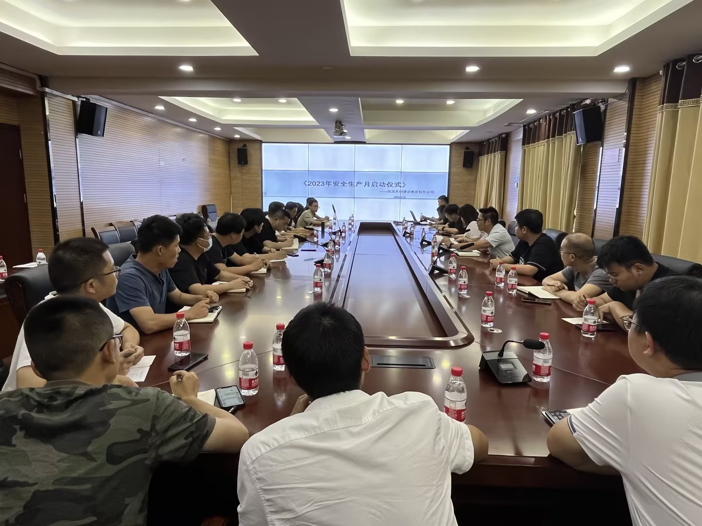 AG8�콢����(�й�)������ҳ