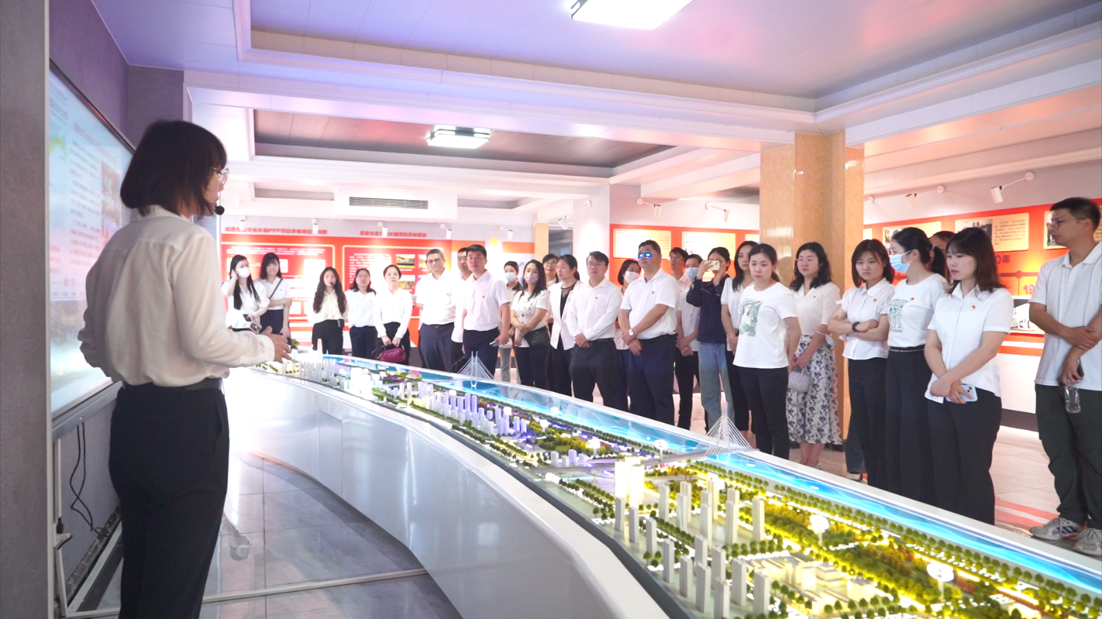 AG8�콢����(�й�)������ҳ