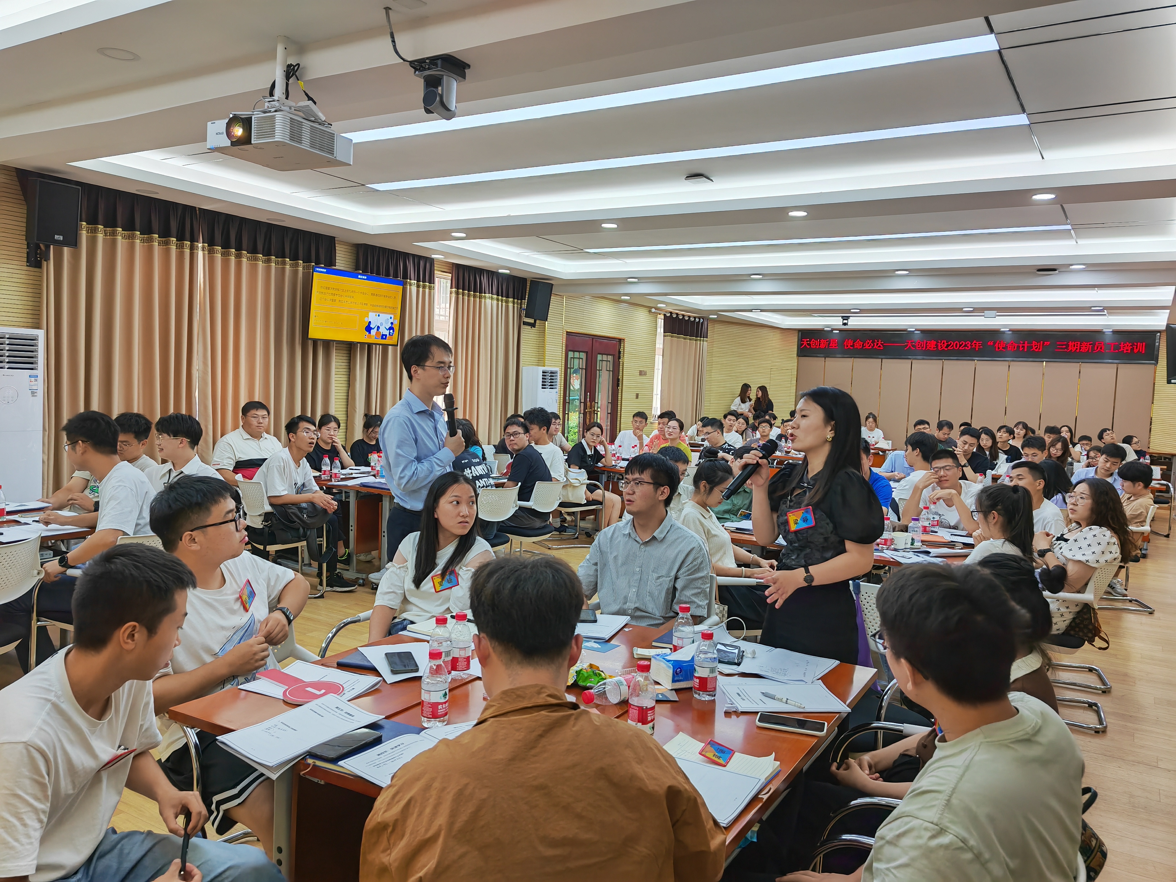 AG8�콢����(�й�)������ҳ