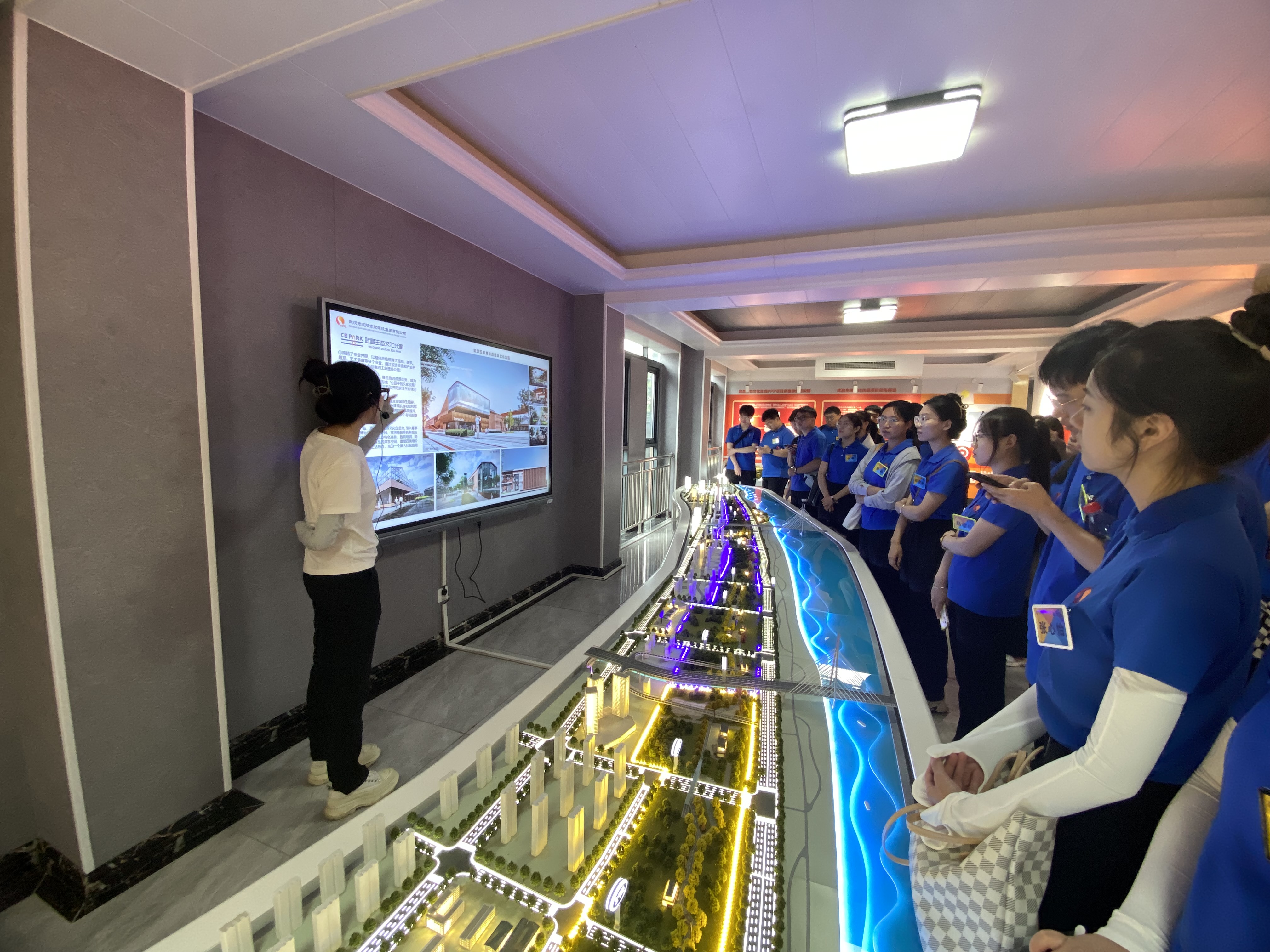 AG8�콢����(�й�)������ҳ