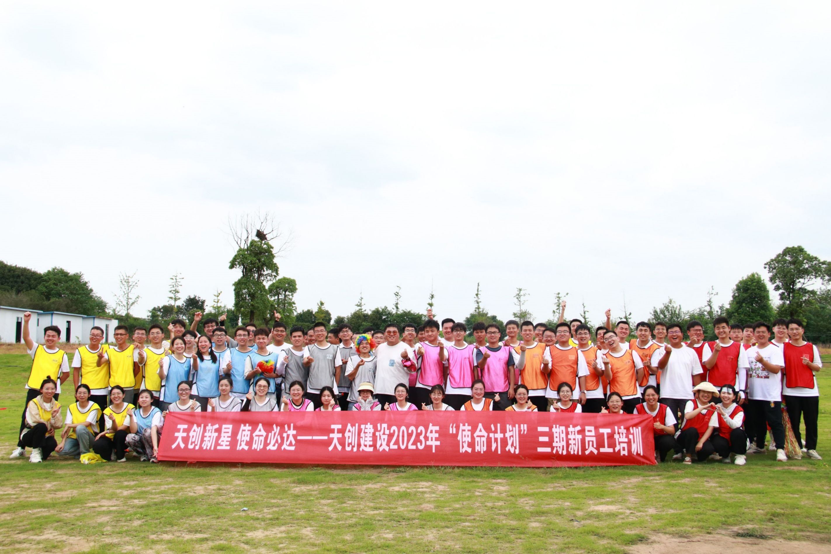 AG8�콢����(�й�)������ҳ