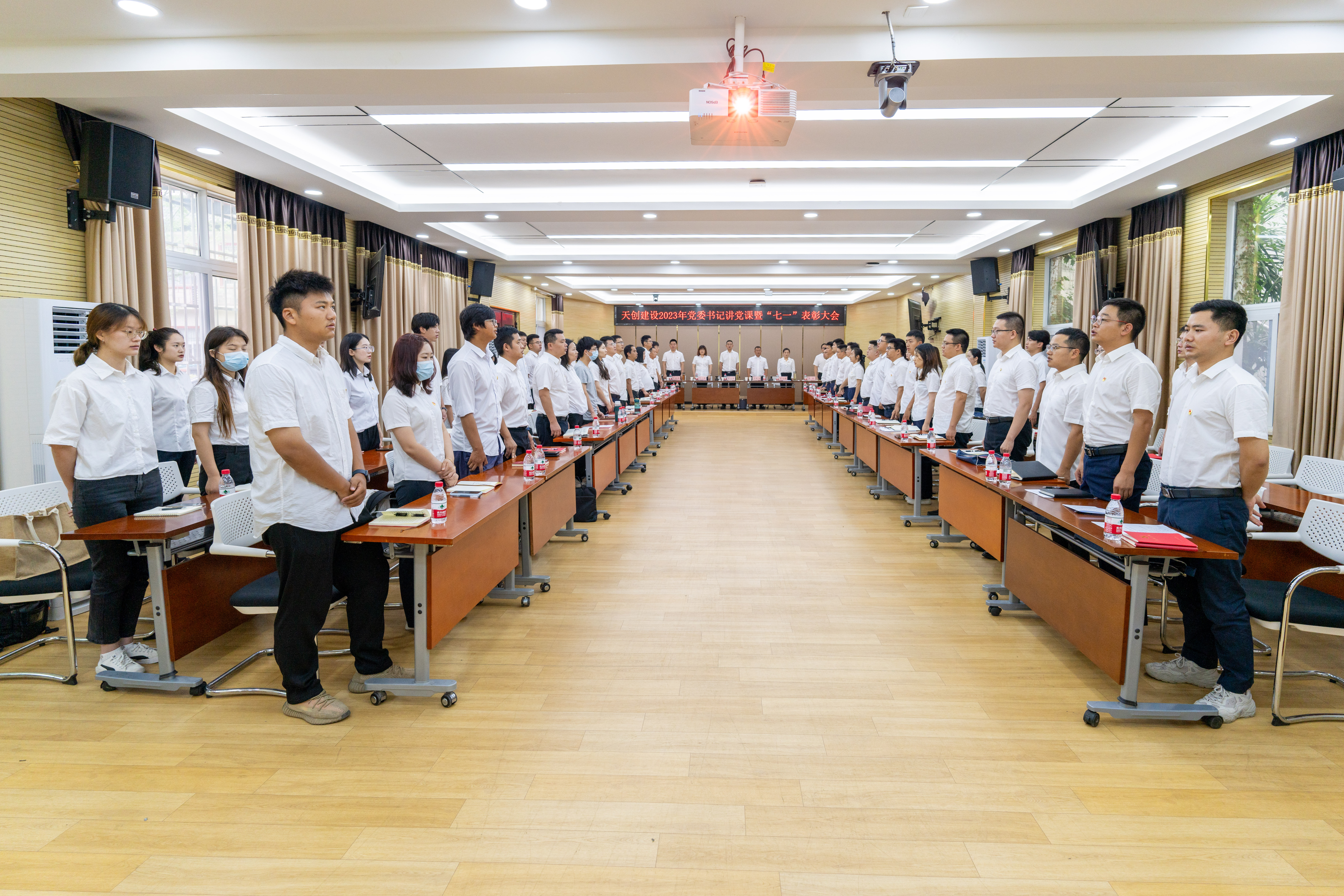 AG8�콢����(�й�)������ҳ