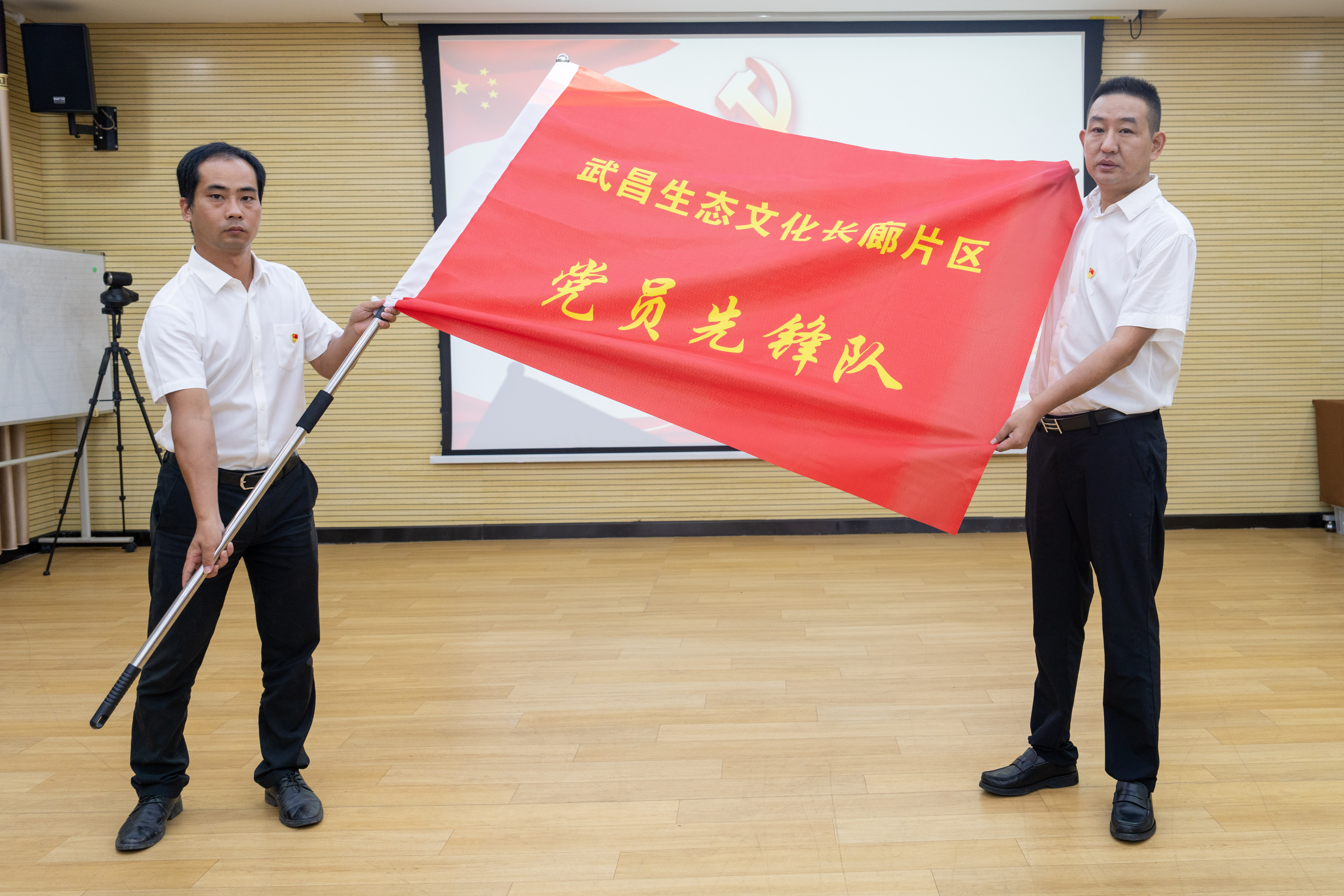 AG8�콢����(�й�)������ҳ