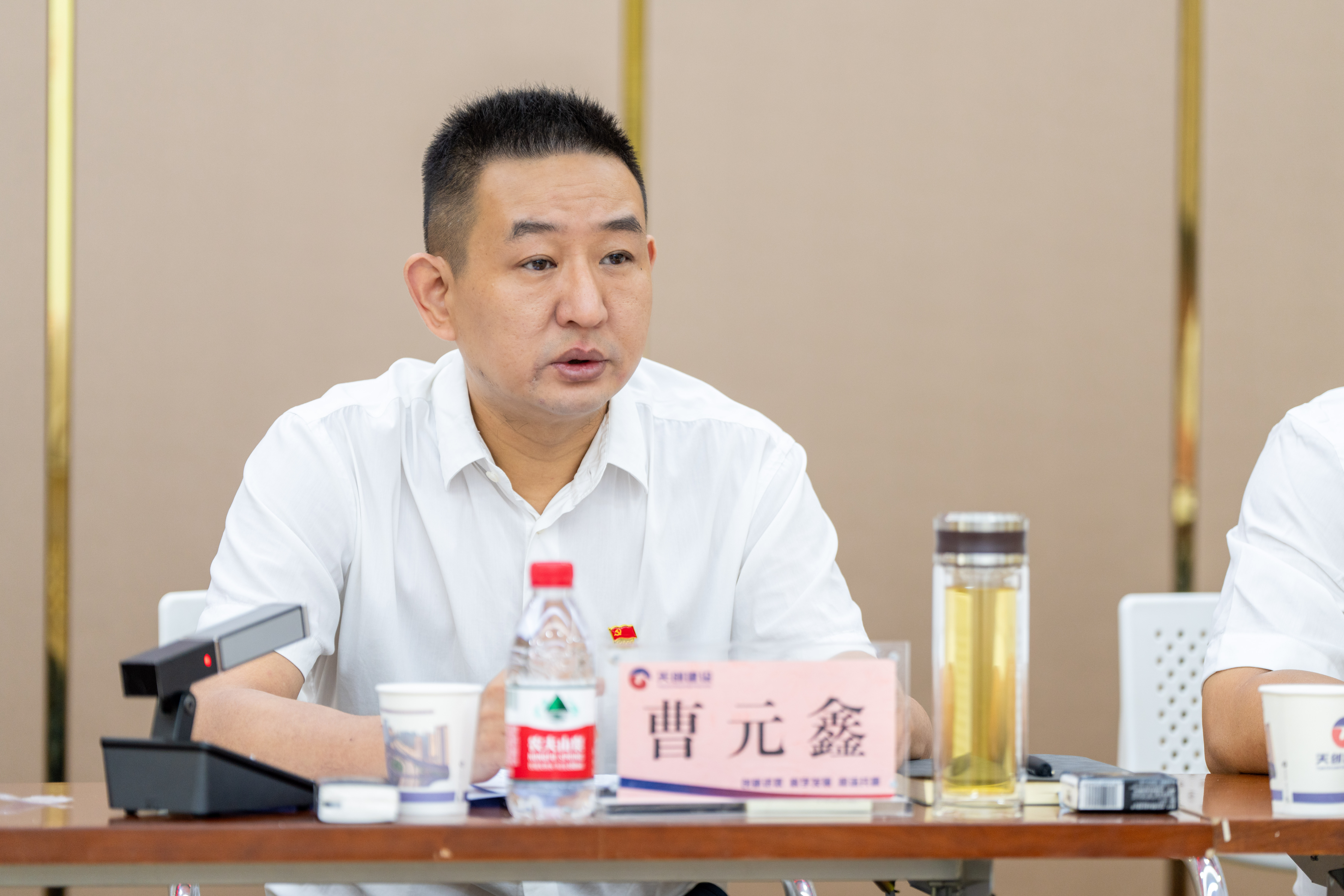 AG8�콢����(�й�)������ҳ