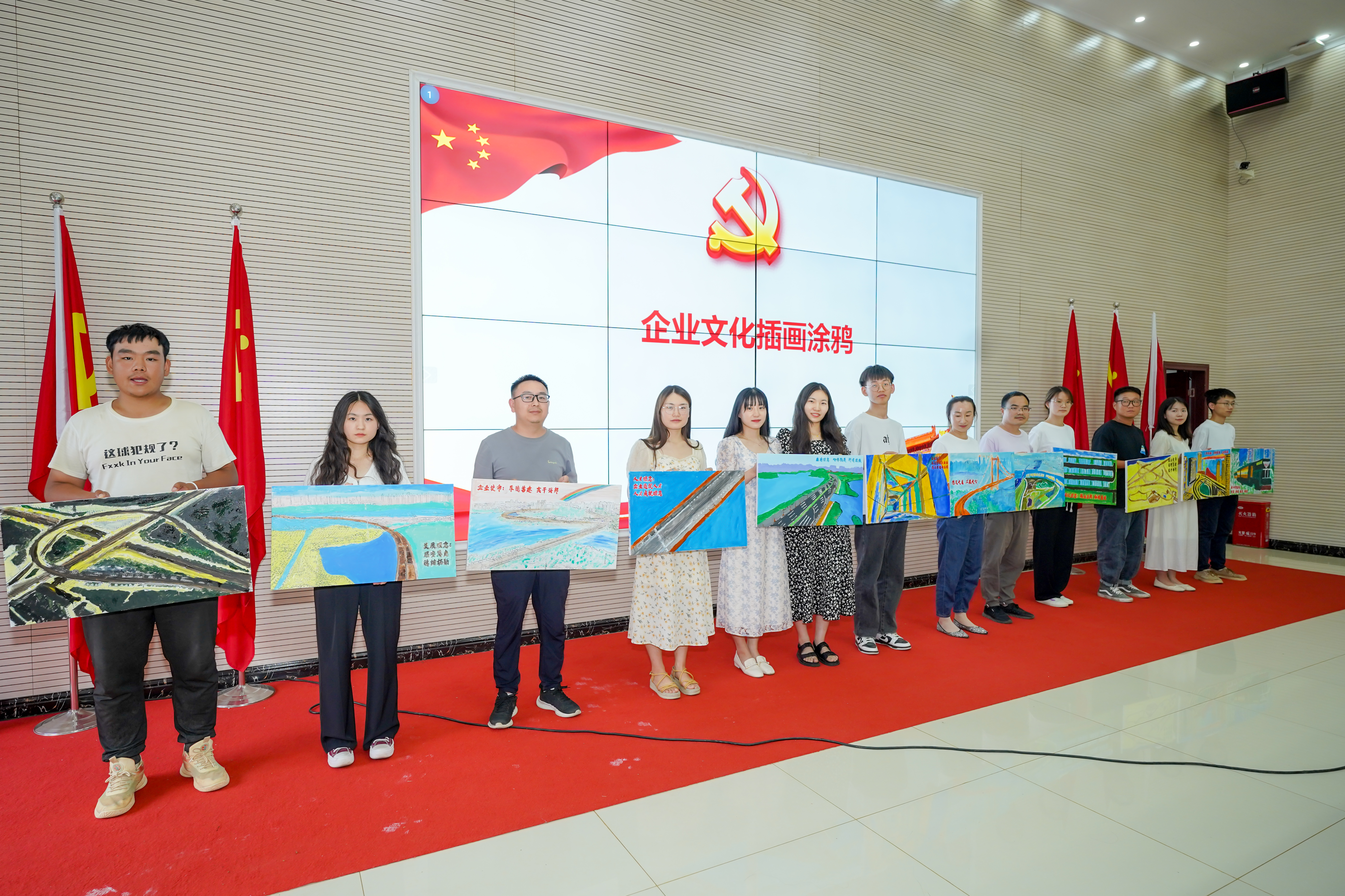 AG8�콢����(�й�)������ҳ