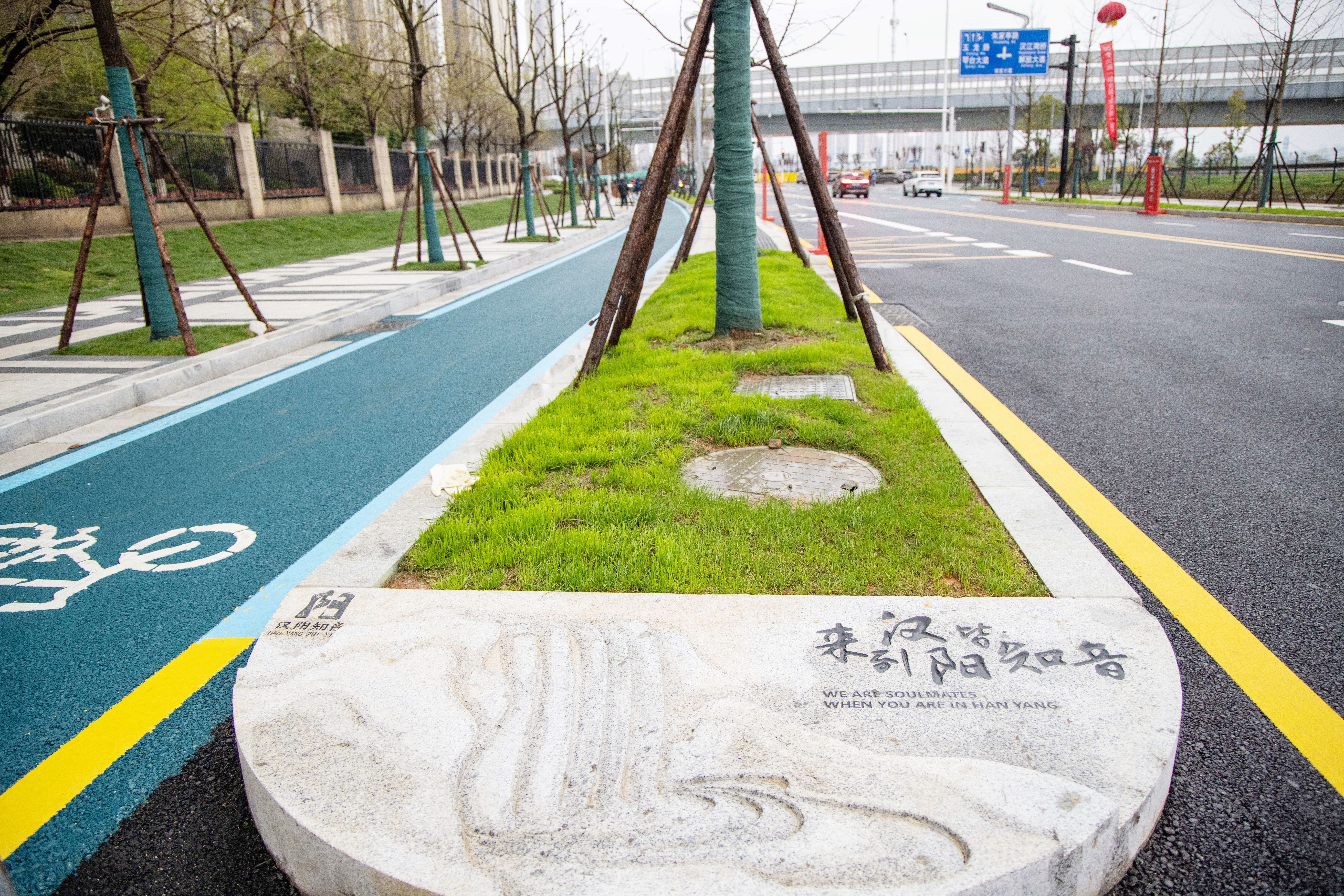 AG8�콢����(�й�)������ҳ