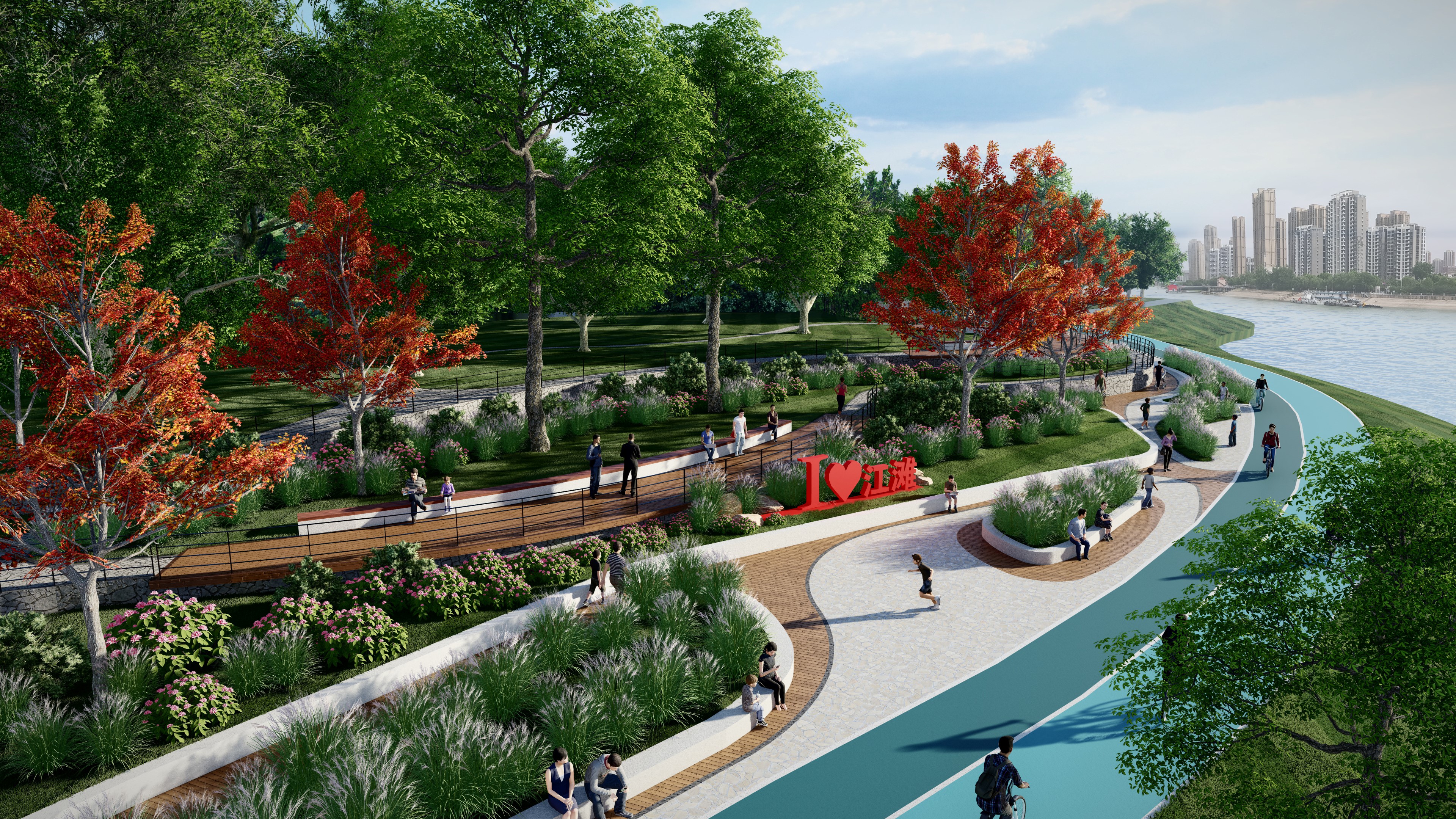 AG8�콢����(�й�)������ҳ