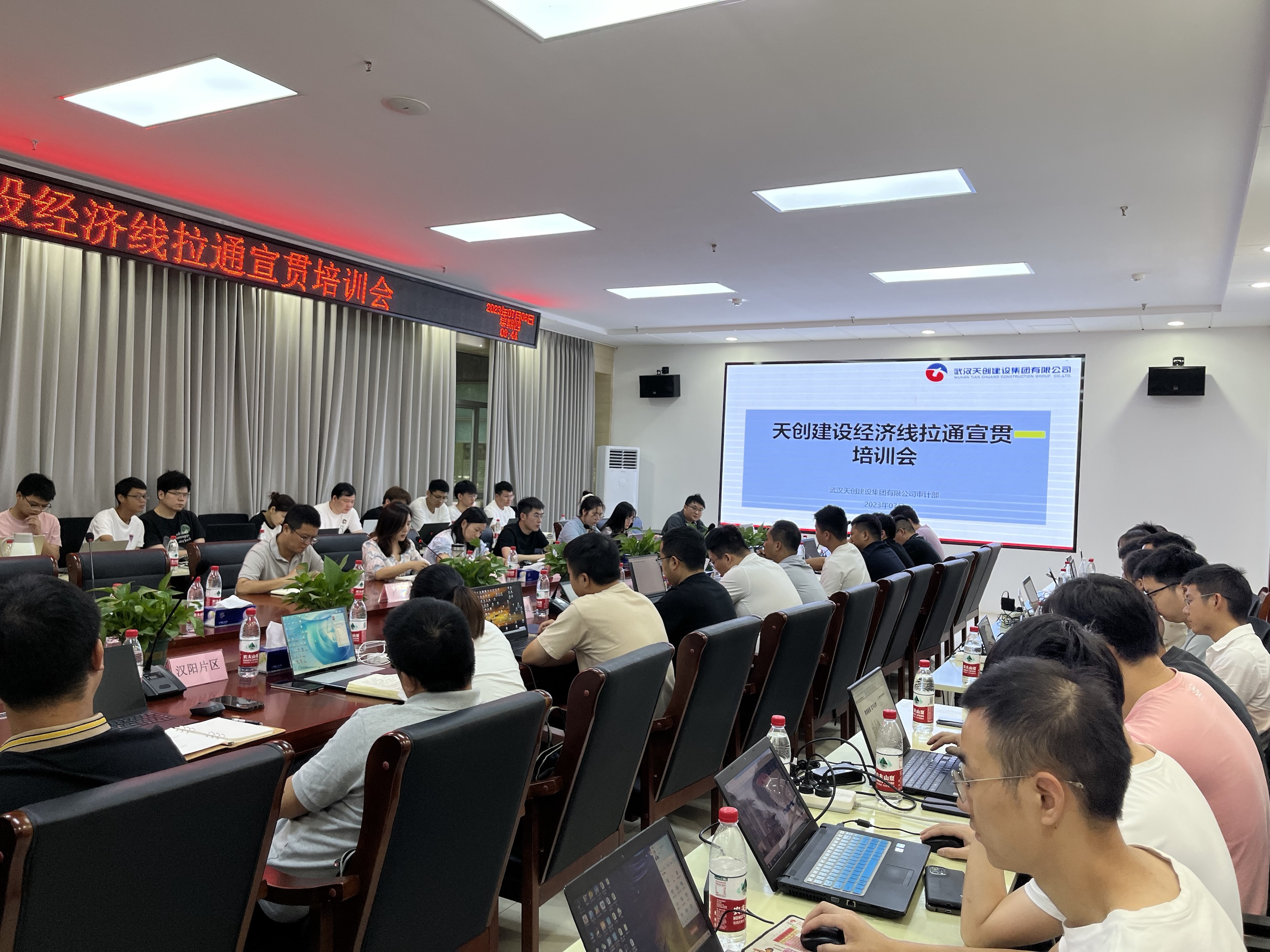 AG8�콢����(�й�)������ҳ