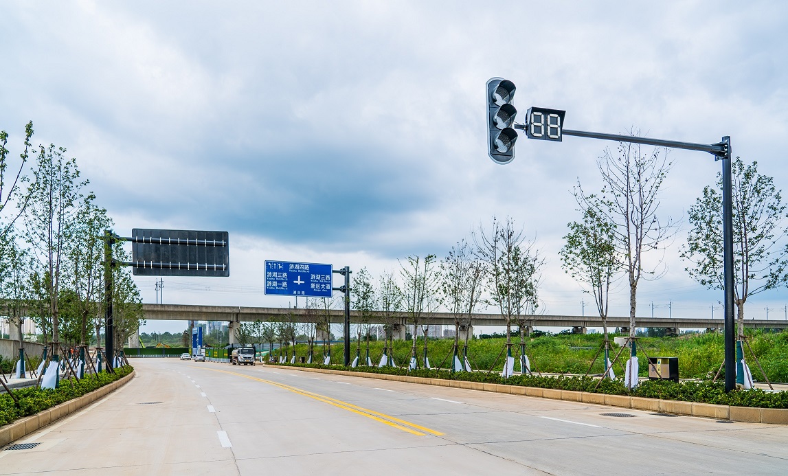 AG8�콢����(�й�)������ҳ