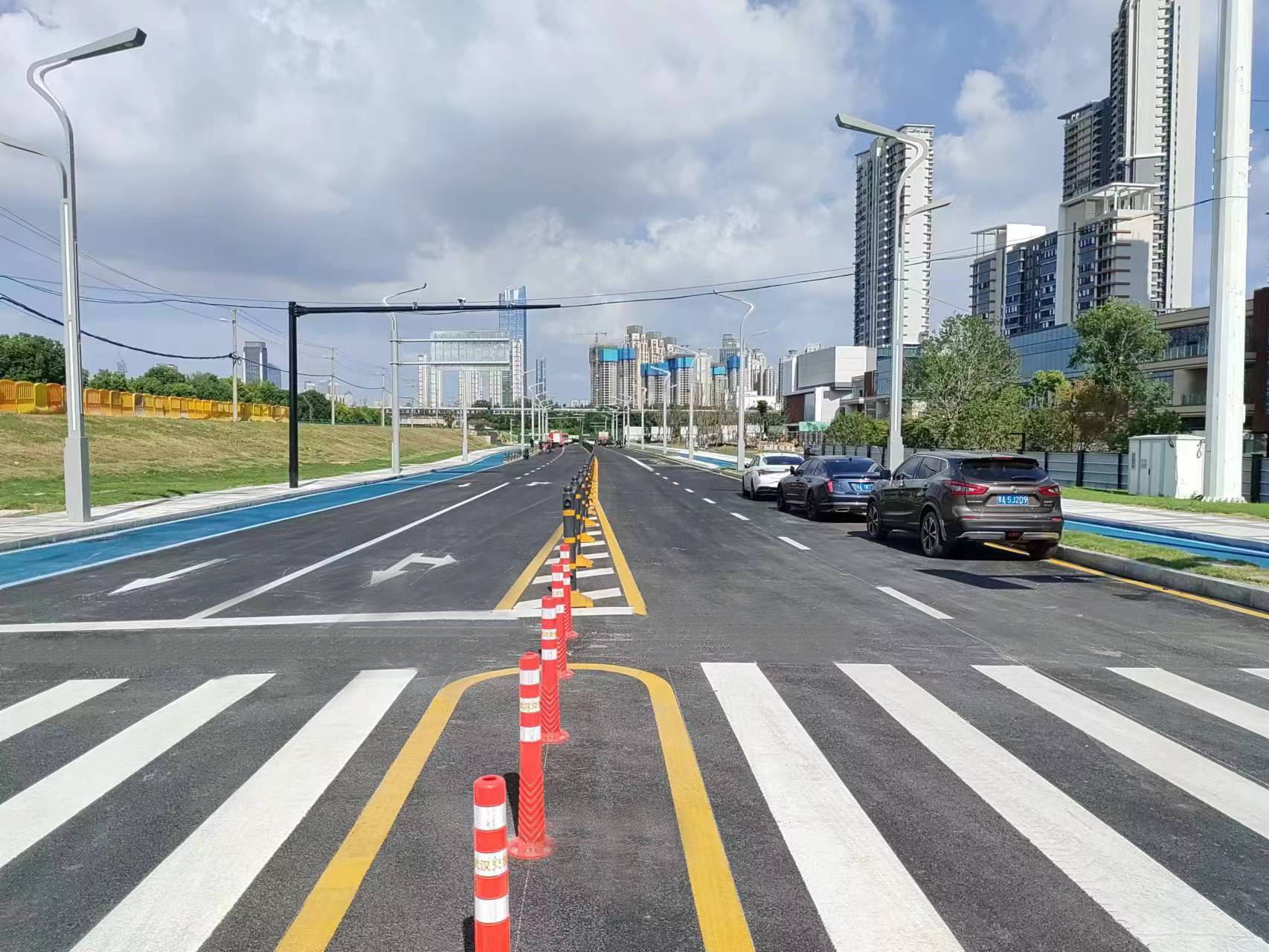 AG8�콢����(�й�)������ҳ