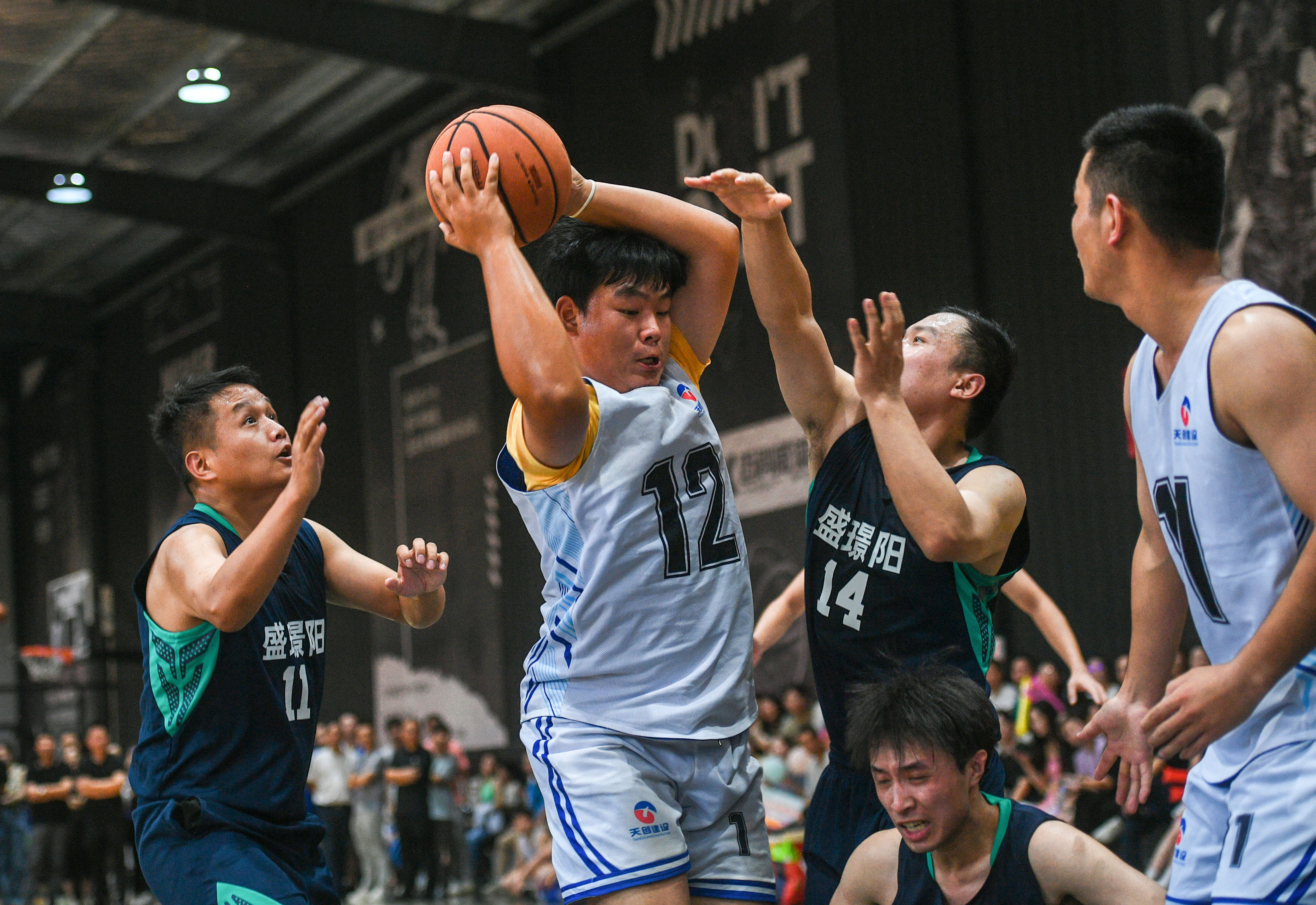 AG8�콢����(�й�)������ҳ