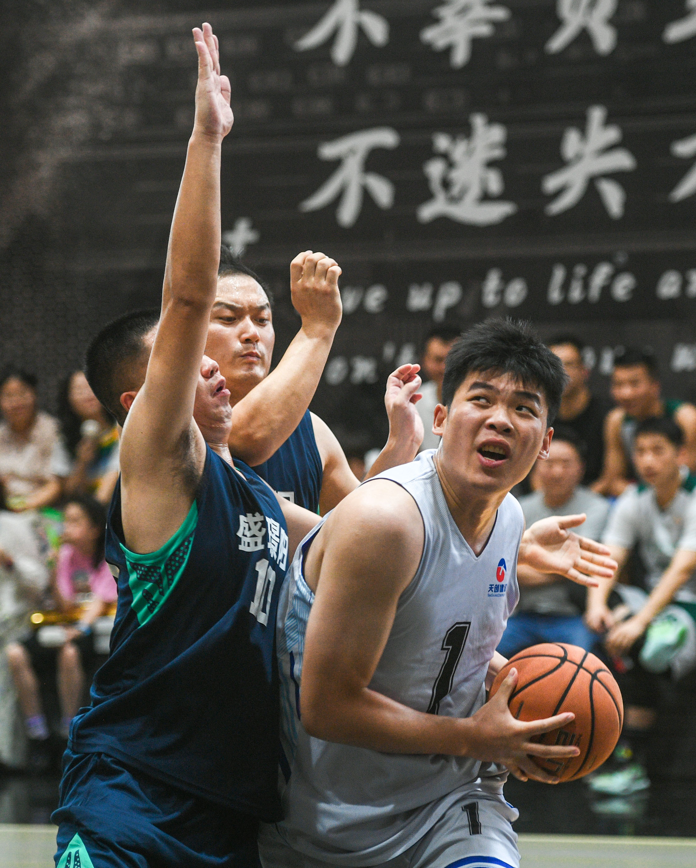 AG8�콢����(�й�)������ҳ