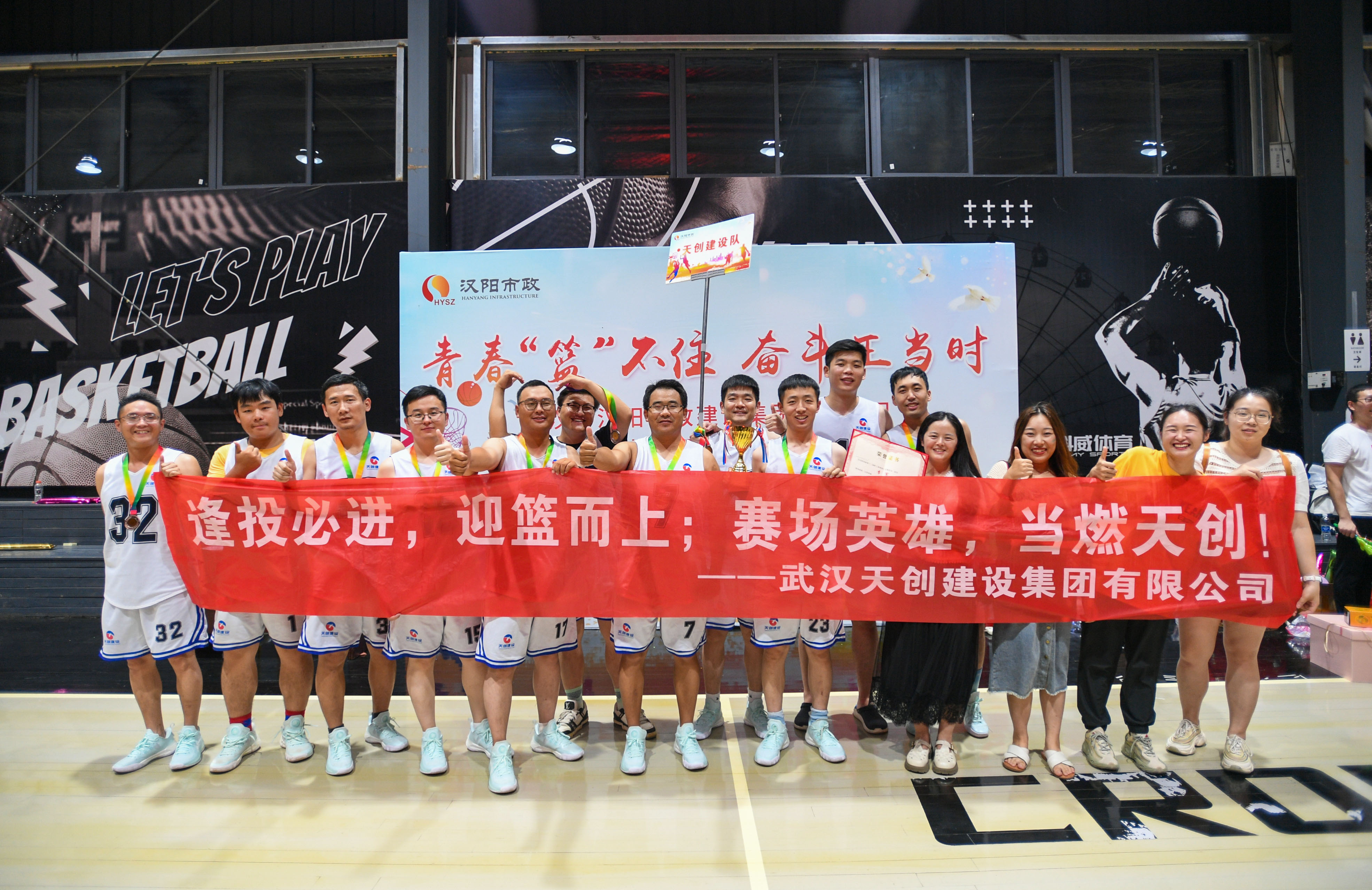 AG8�콢����(�й�)������ҳ