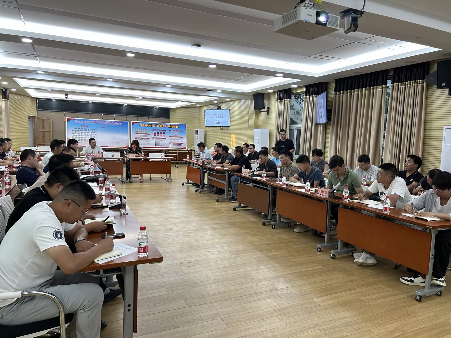 AG8�콢����(�й�)������ҳ