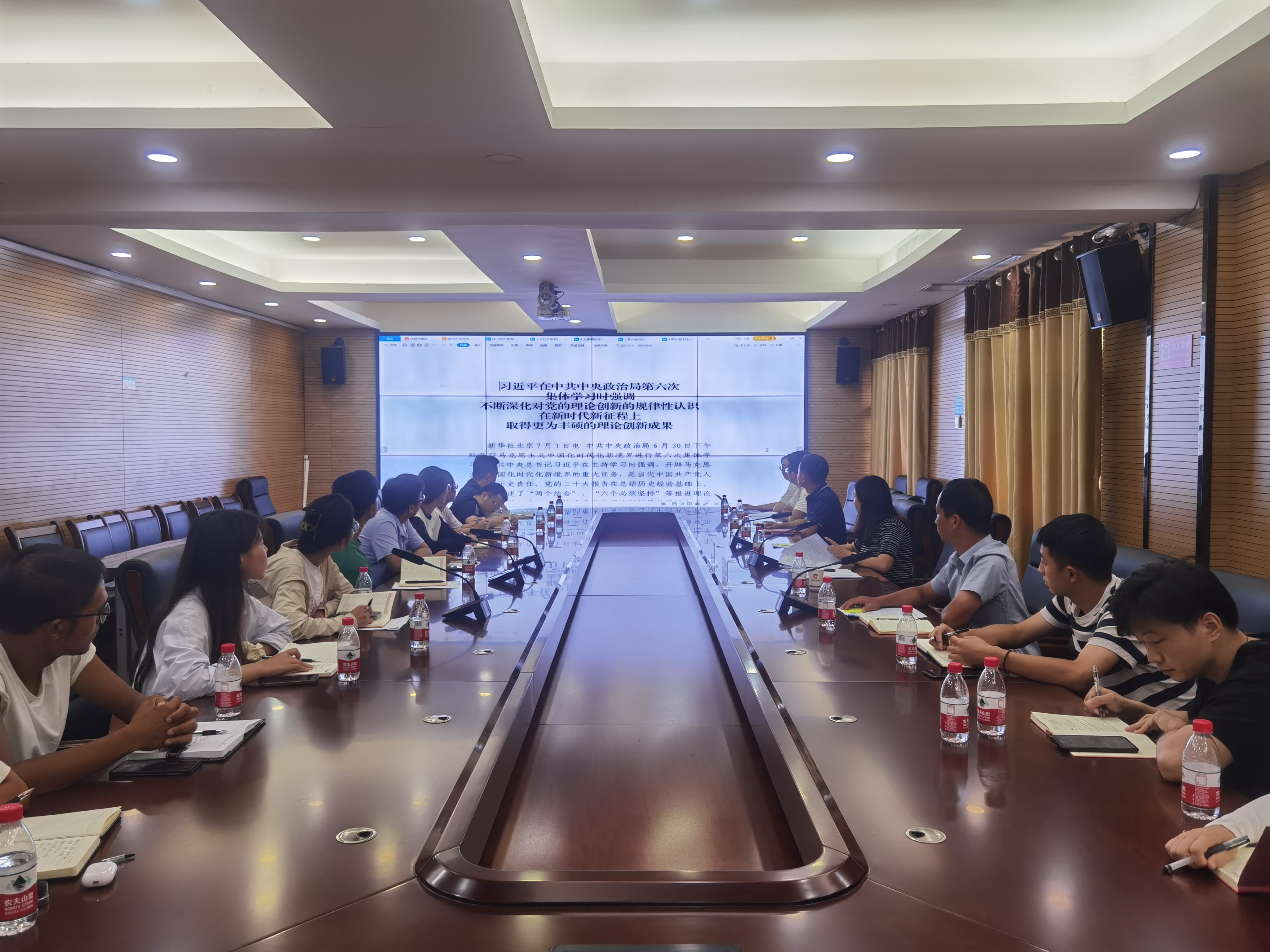 AG8�콢����(�й�)������ҳ