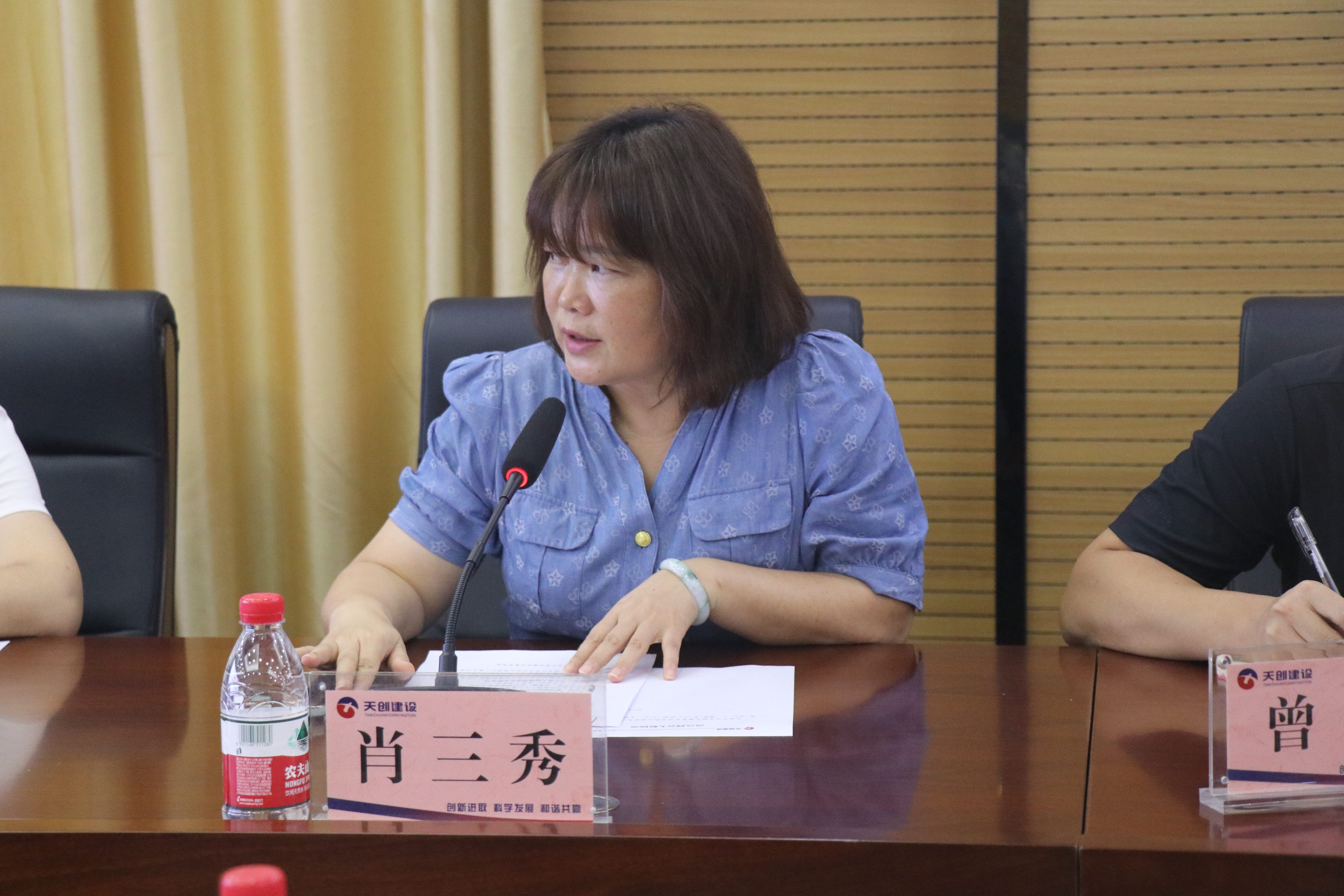 AG8�콢����(�й�)������ҳ